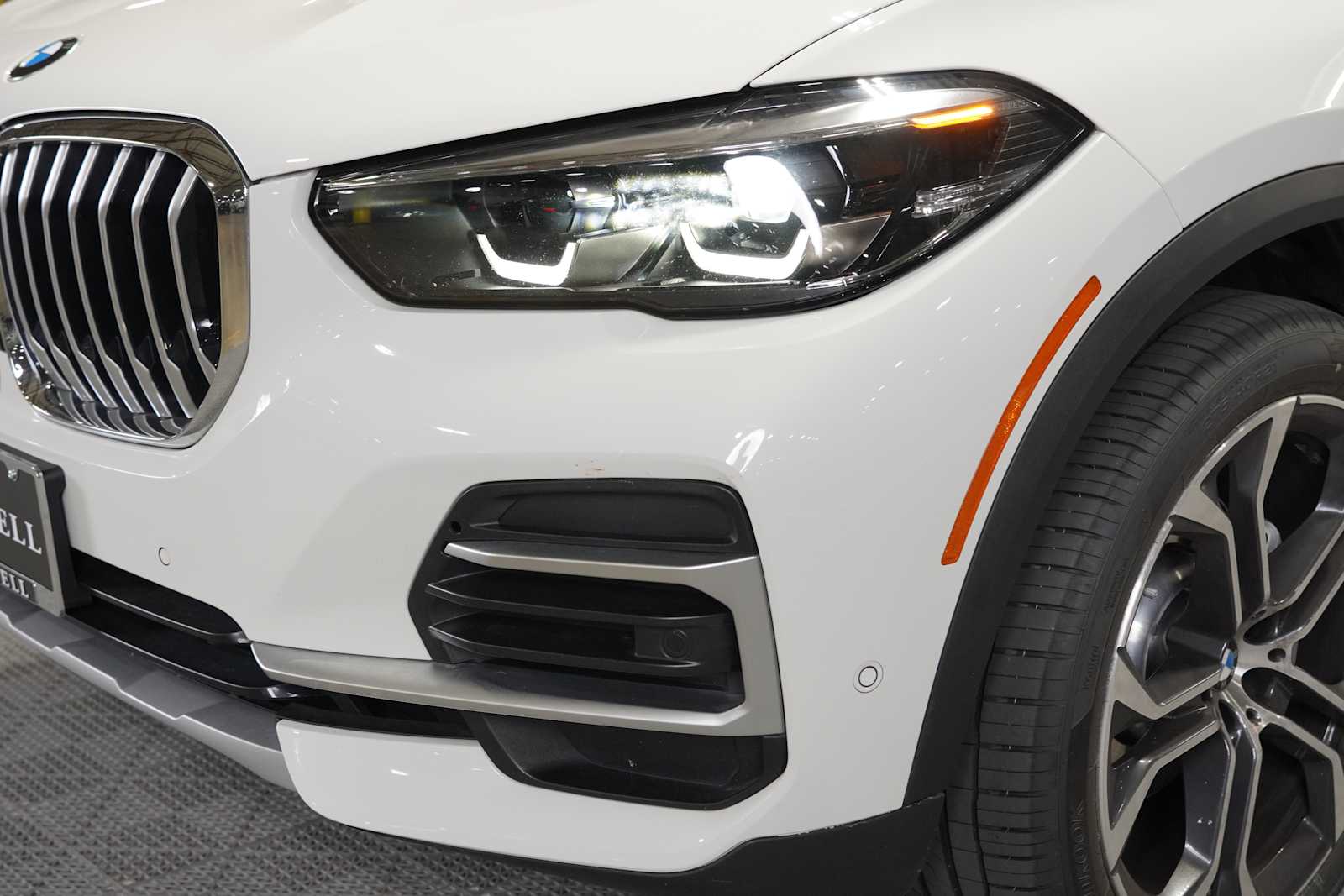 car-gallery-8