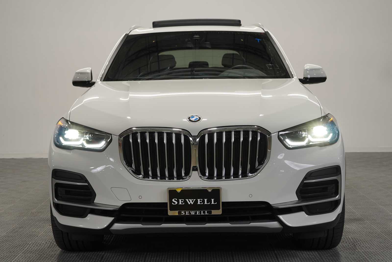 car-gallery-2