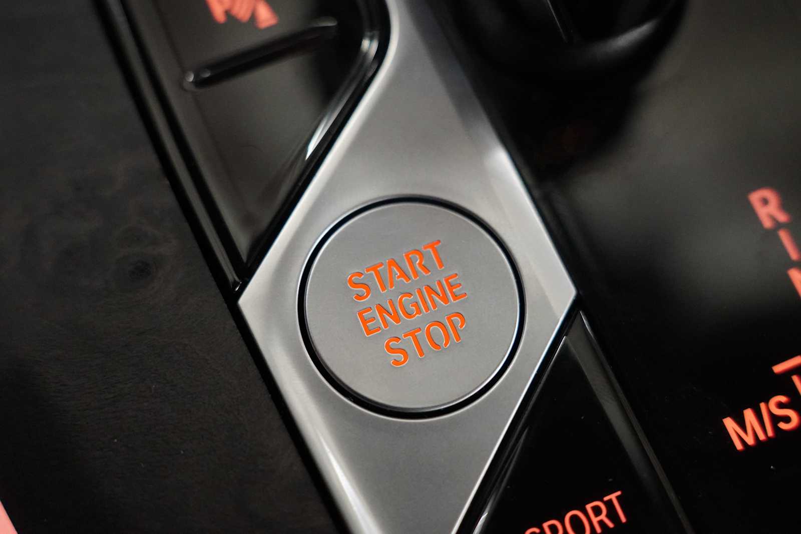car-gallery-22