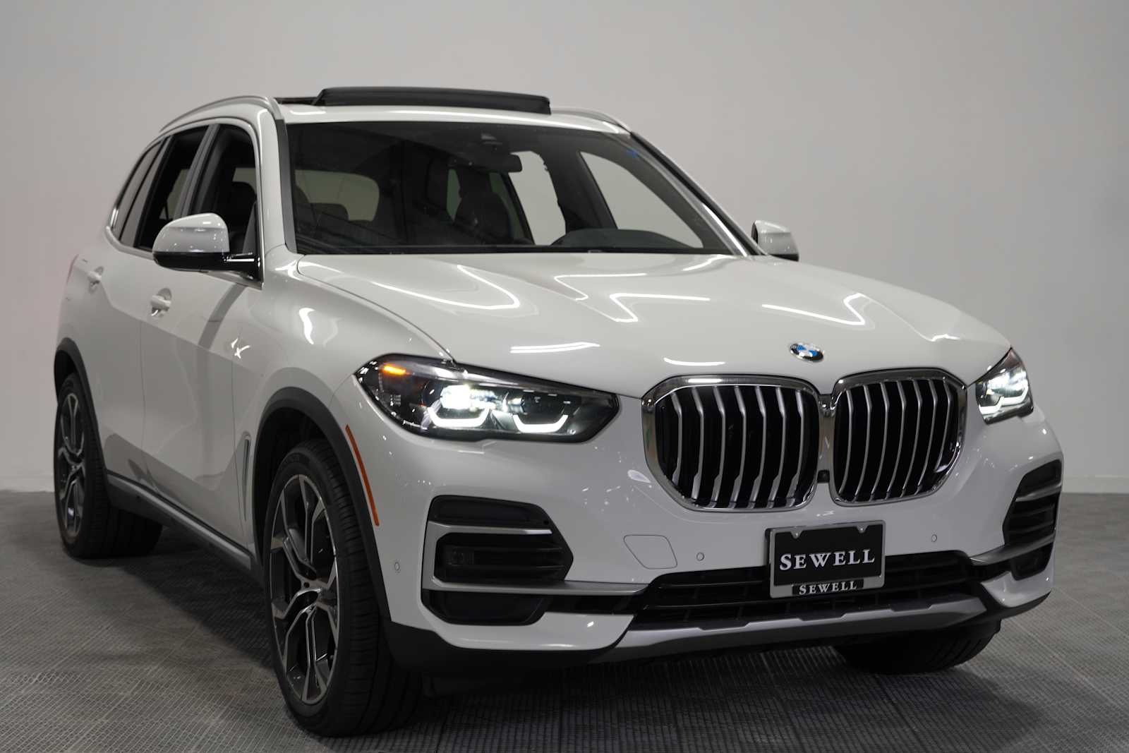 car-gallery-4
