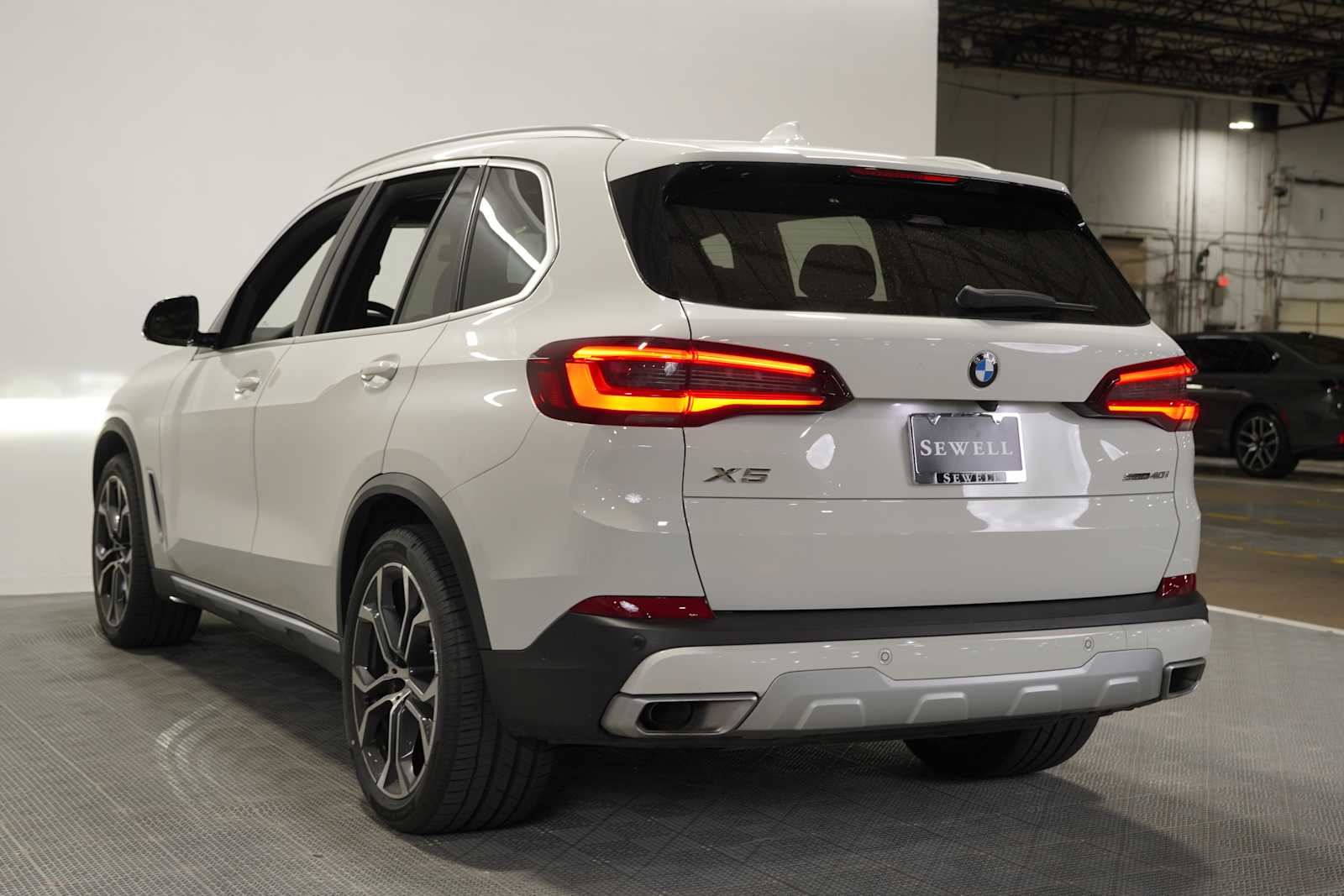 car-gallery-7