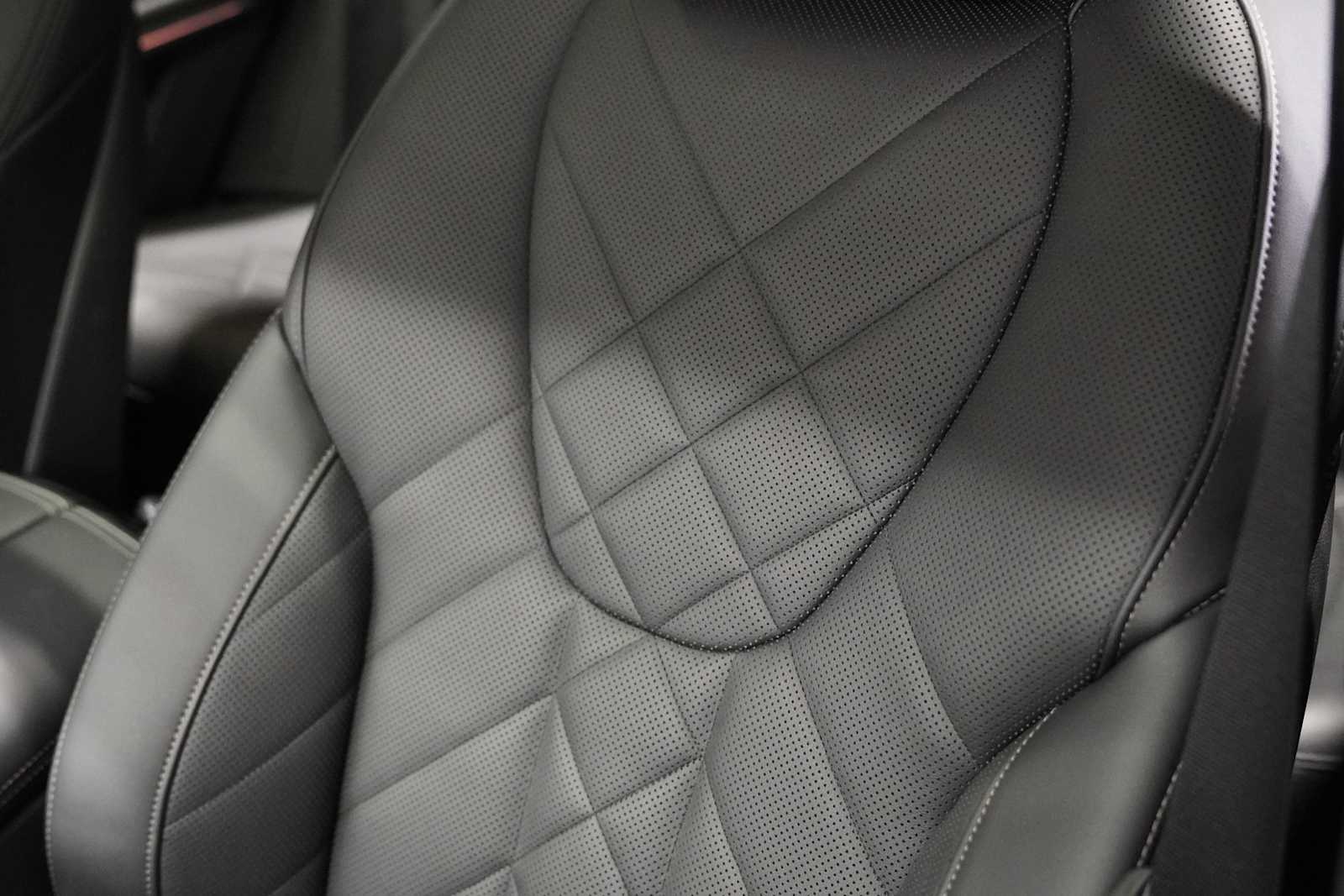 car-gallery-14