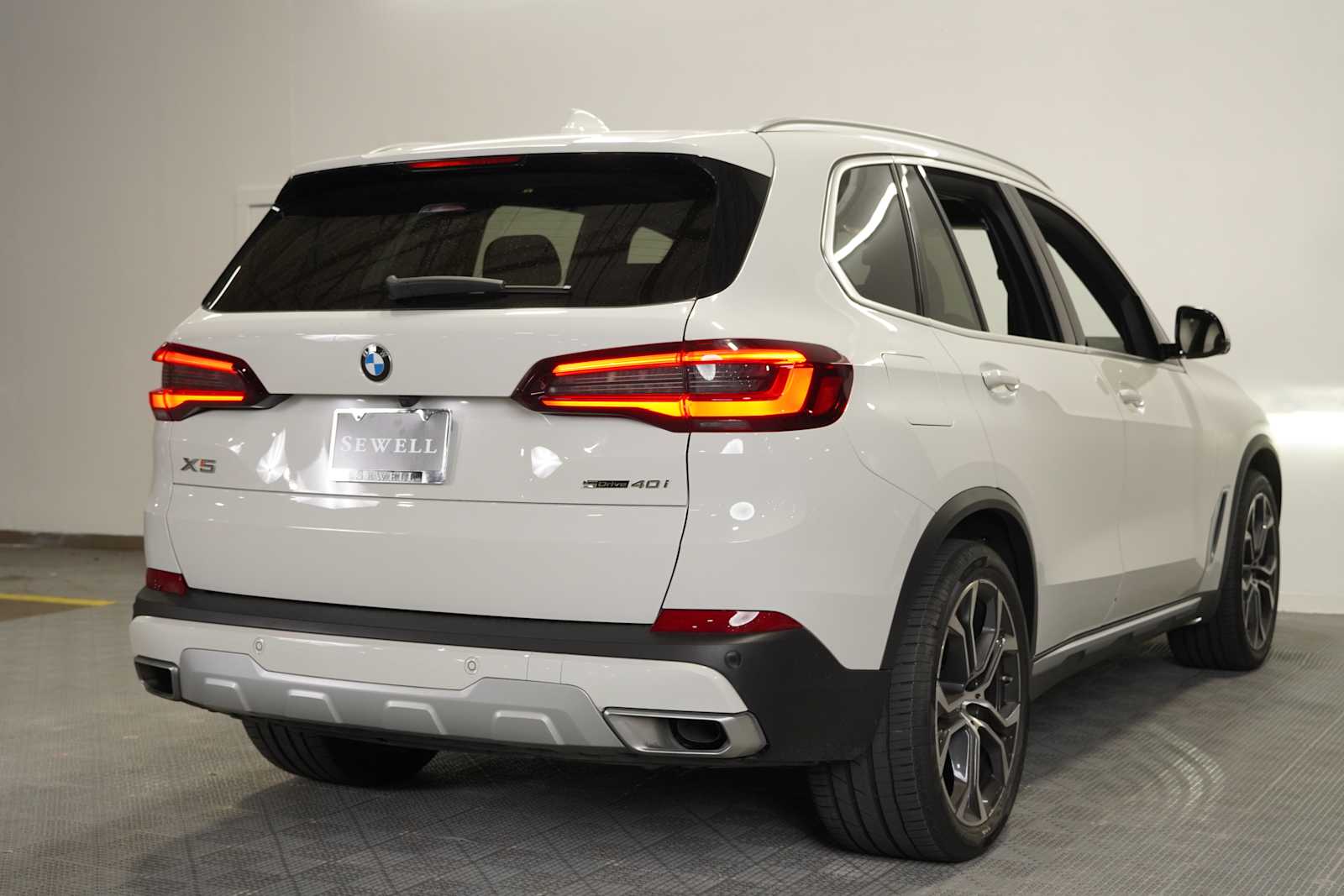 car-gallery-5