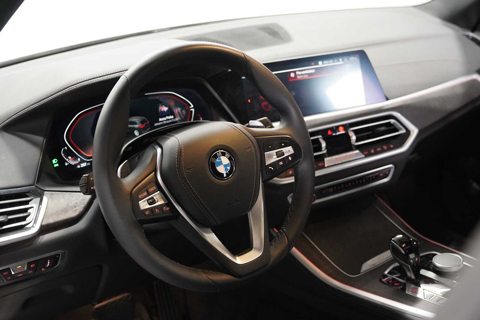 car-gallery-12