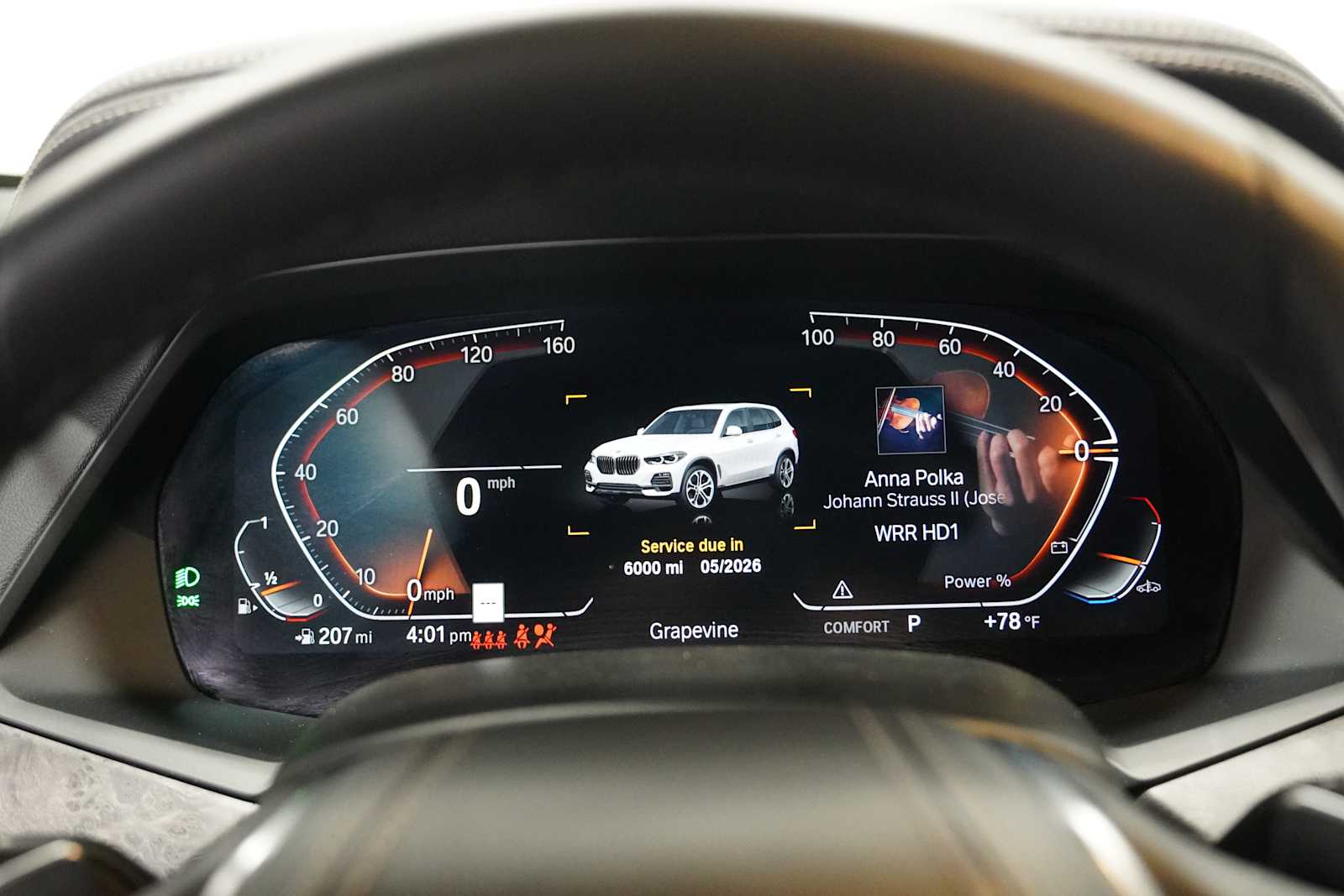 car-gallery-16