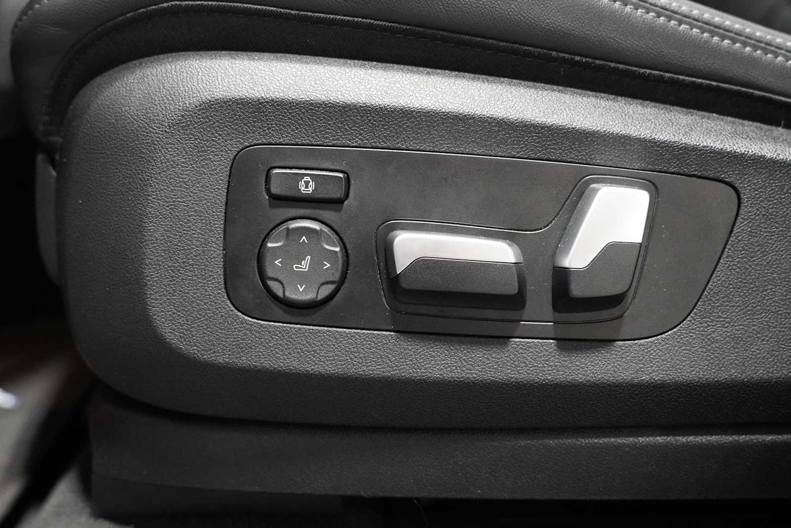 car-gallery-19