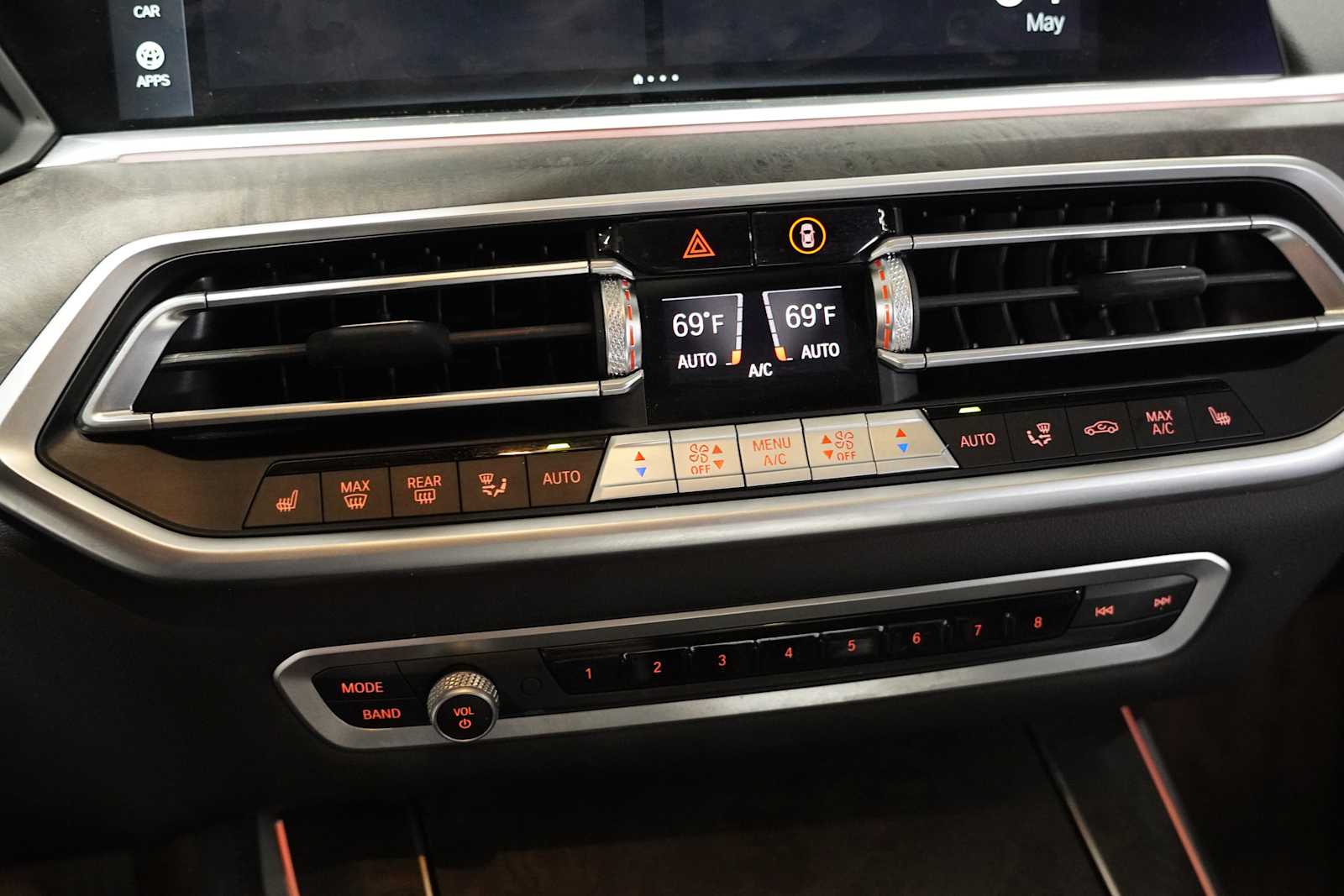 car-gallery-20
