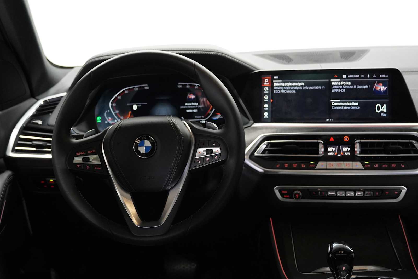 car-gallery-26