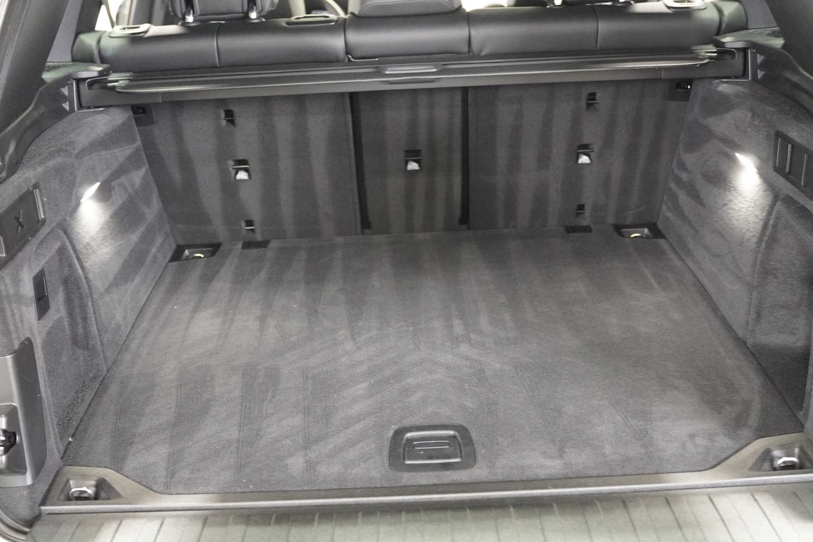 car-gallery-27