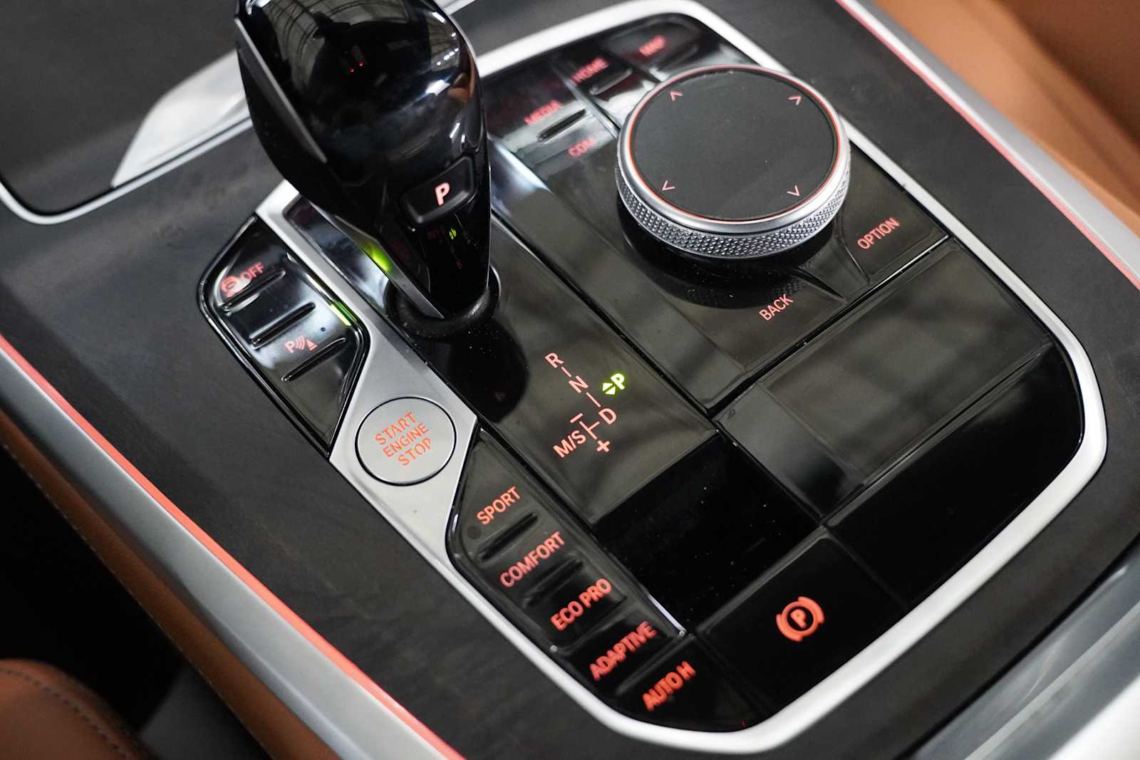 car-gallery-19