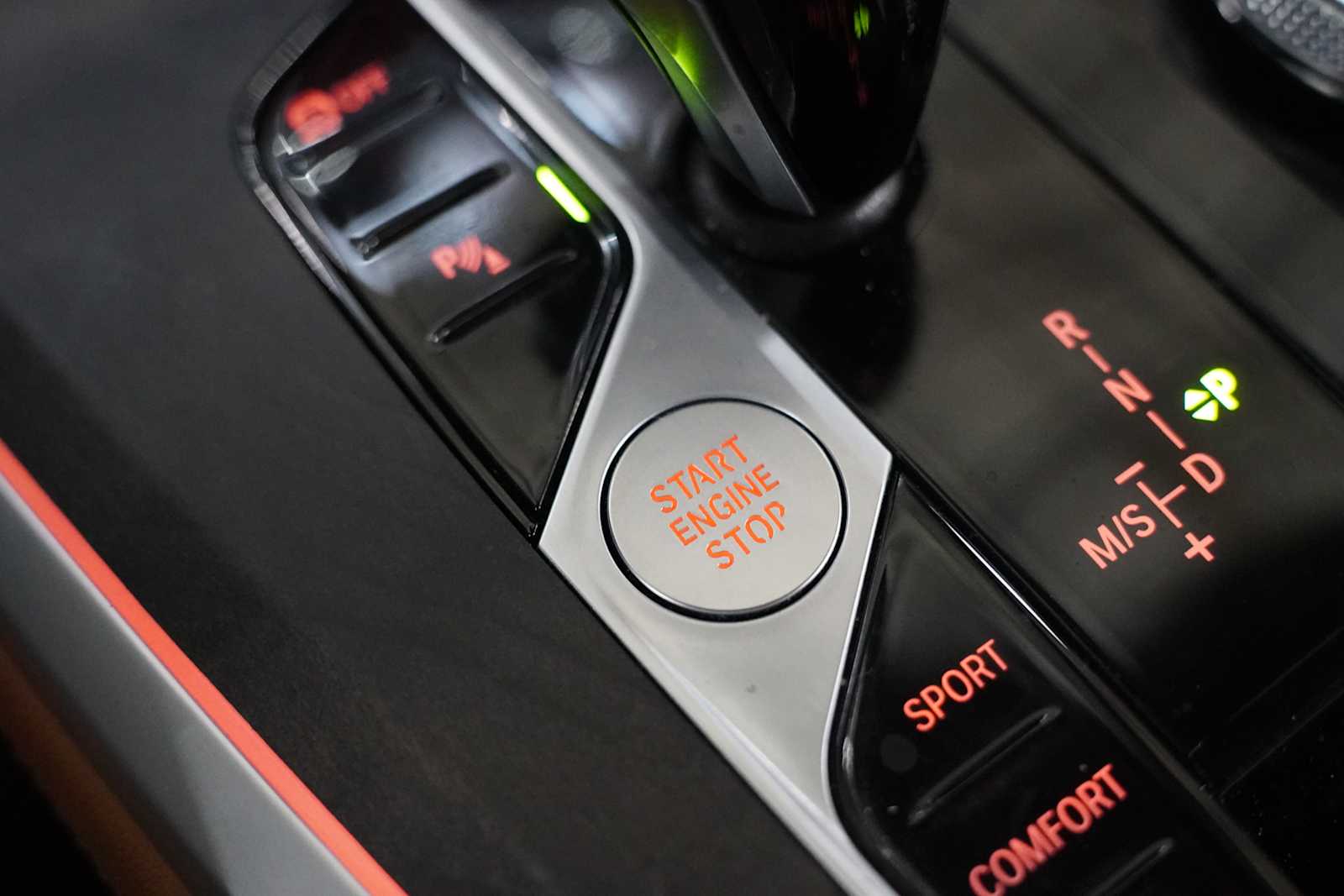 car-gallery-20