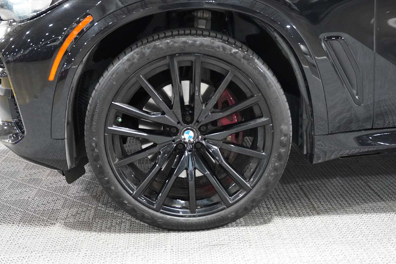car-gallery-8