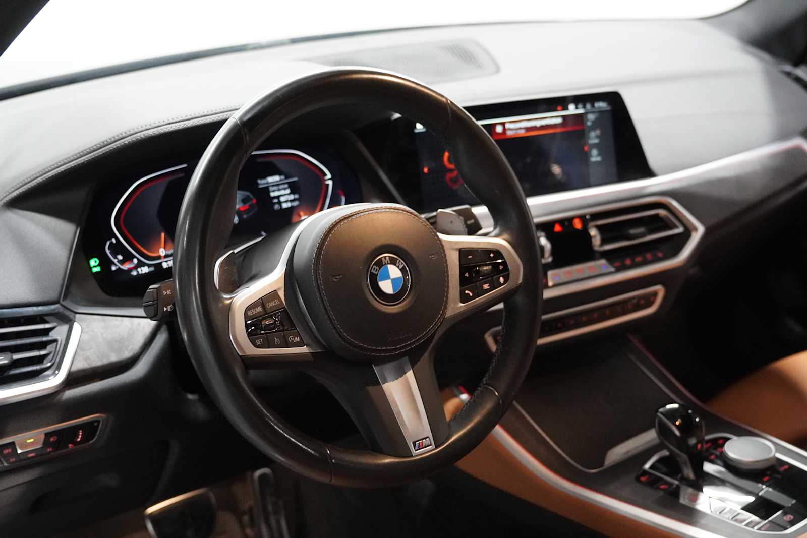 car-gallery-10