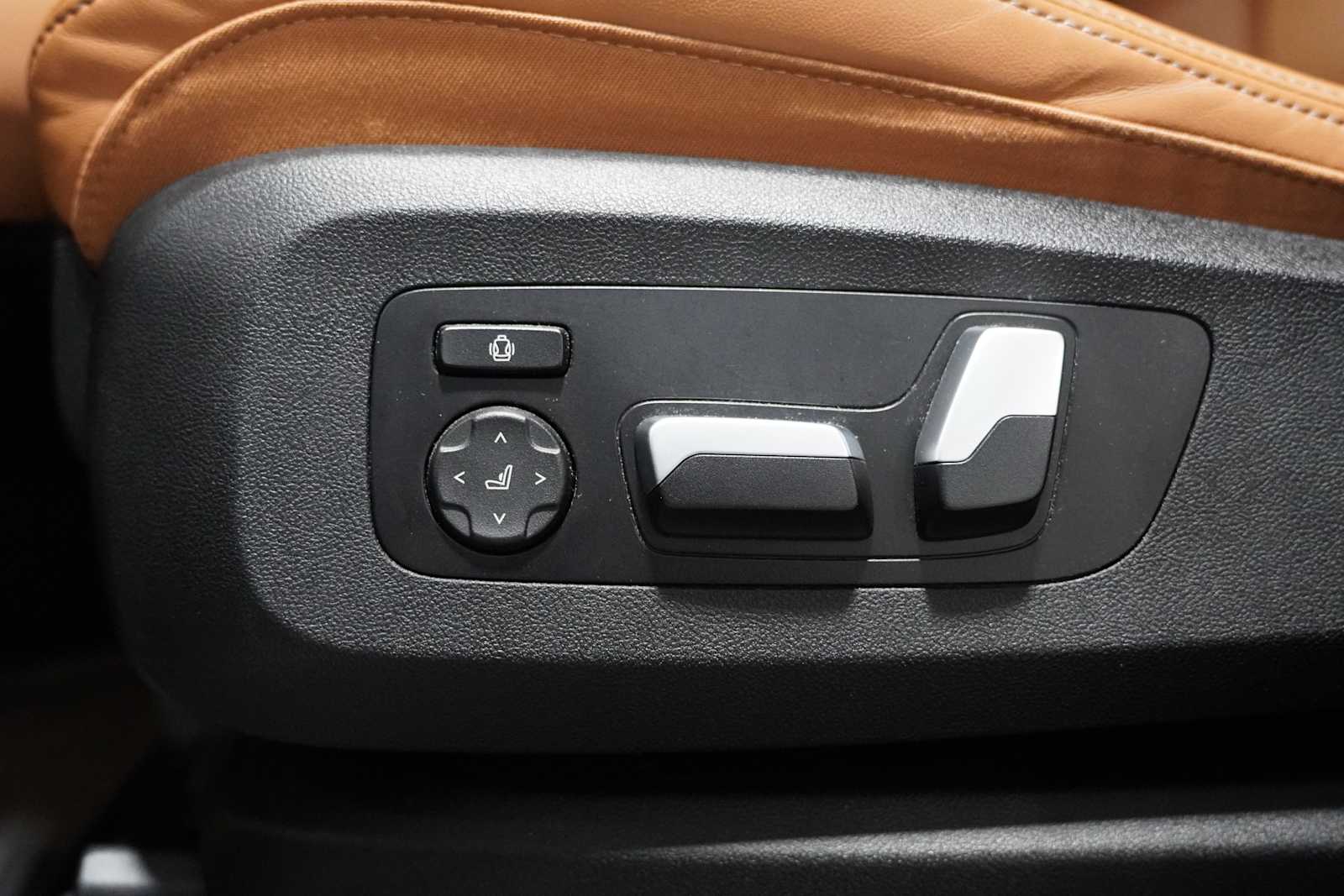 car-gallery-13