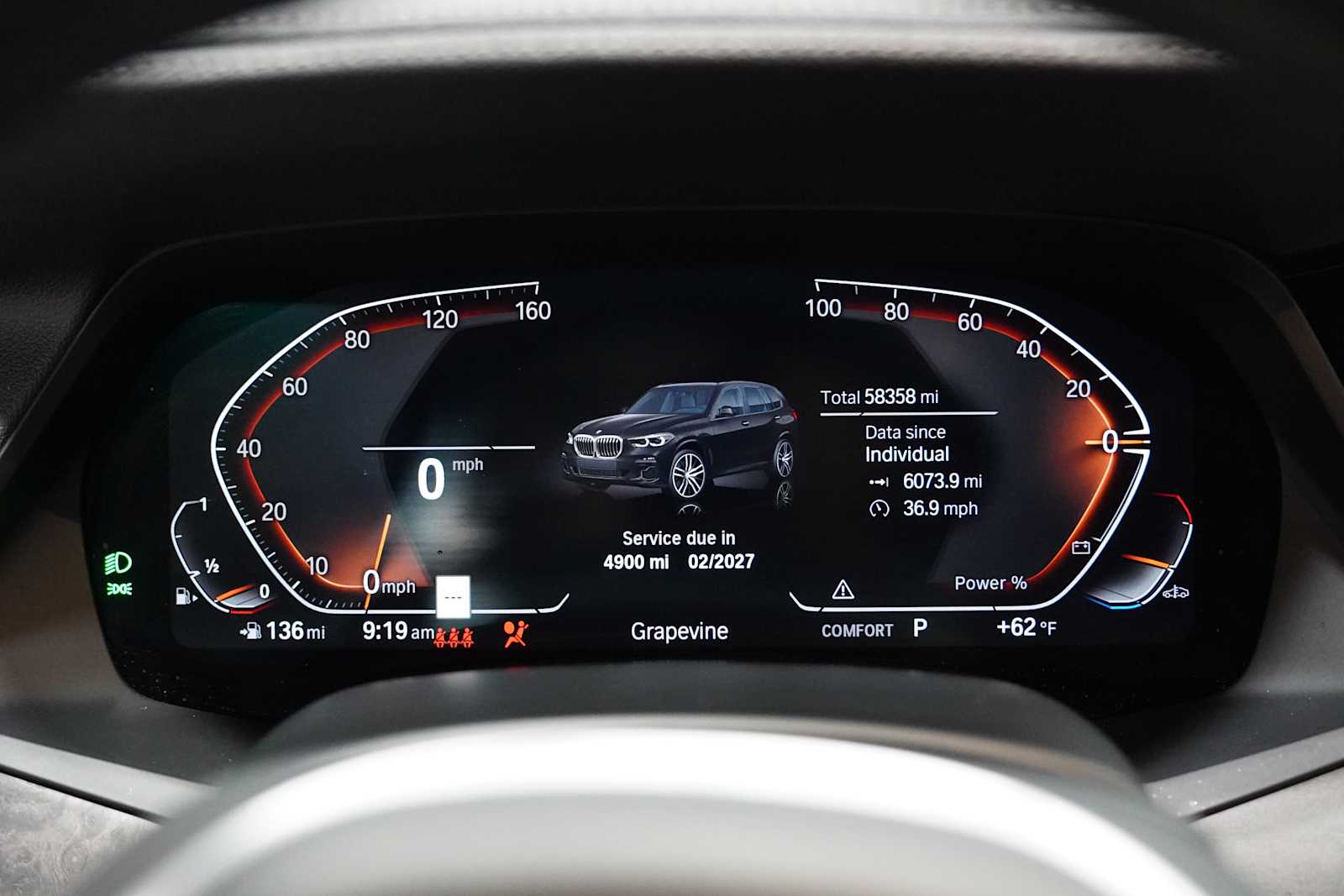 car-gallery-15
