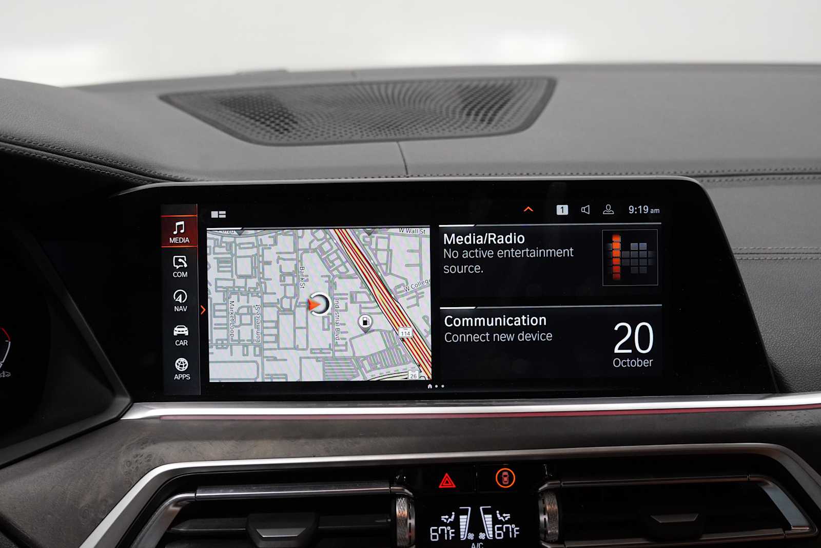 car-gallery-16