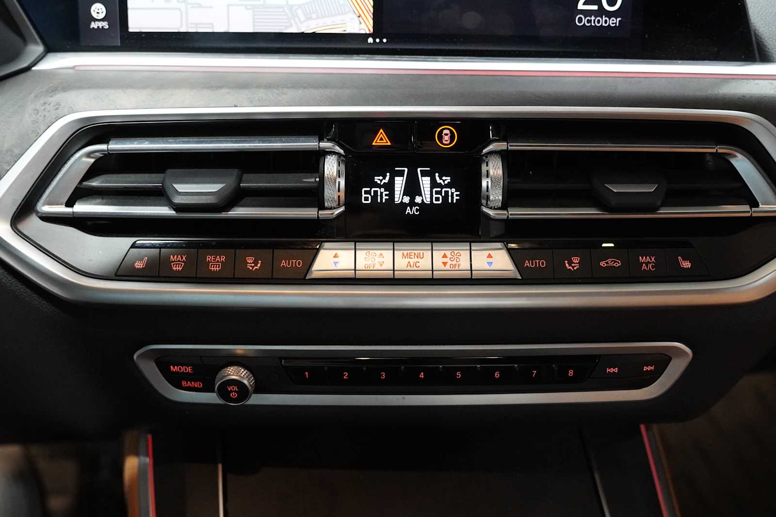 car-gallery-18