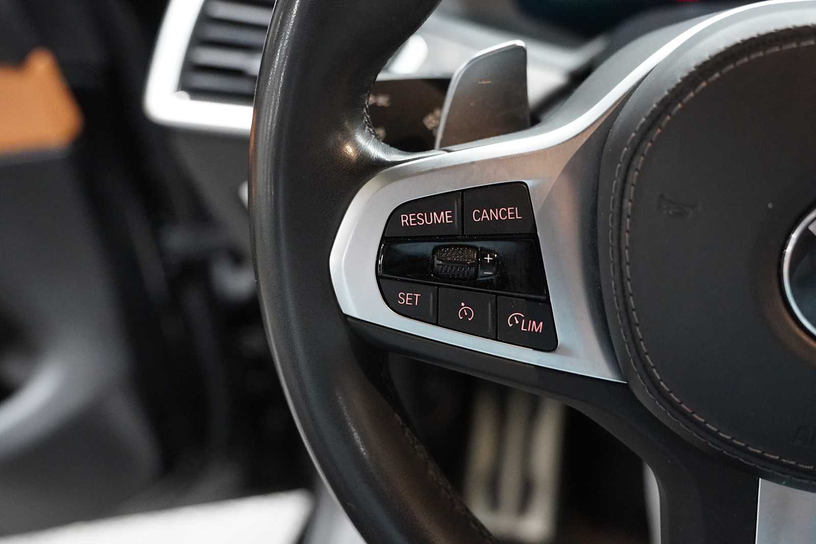 car-gallery-22