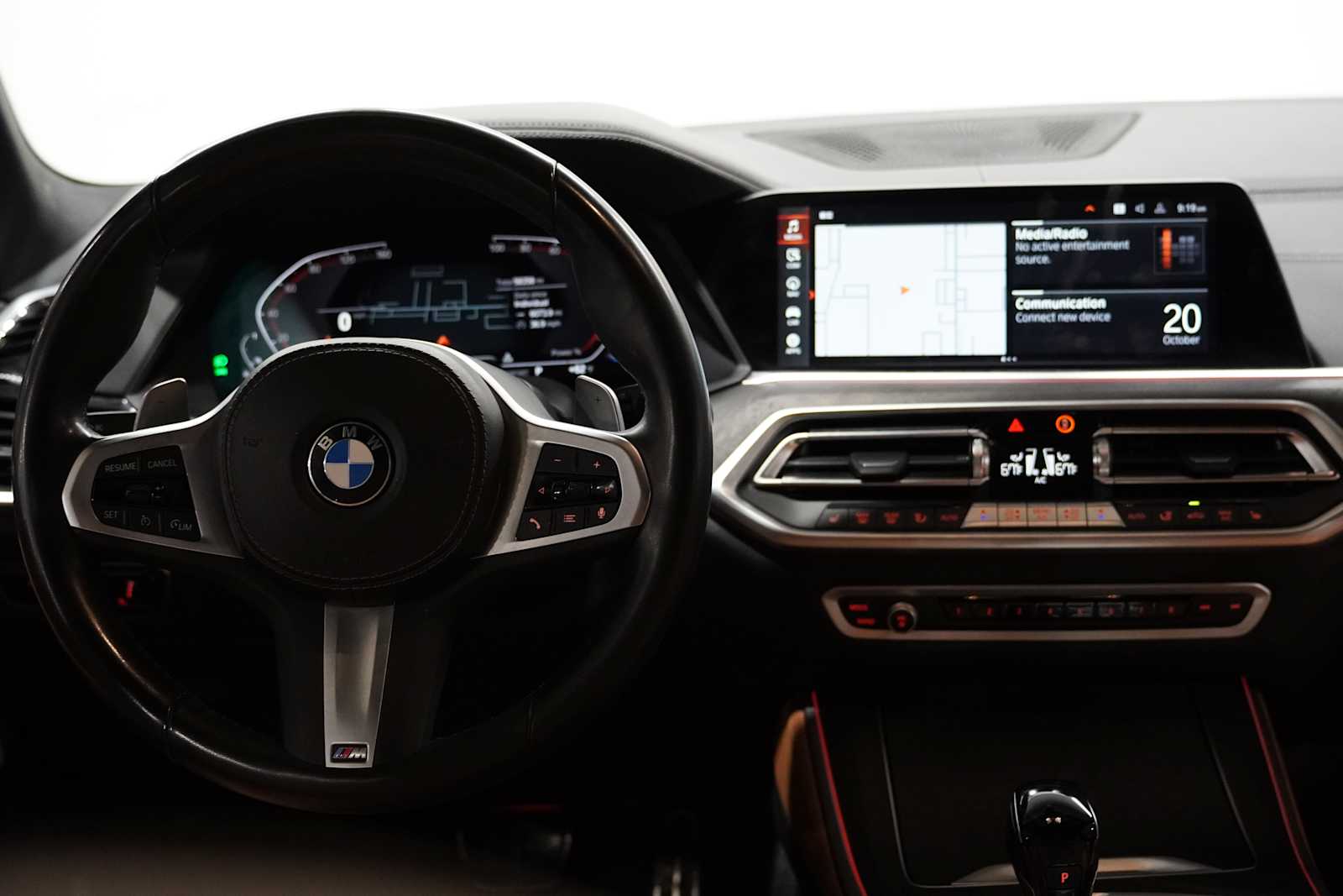 car-gallery-24