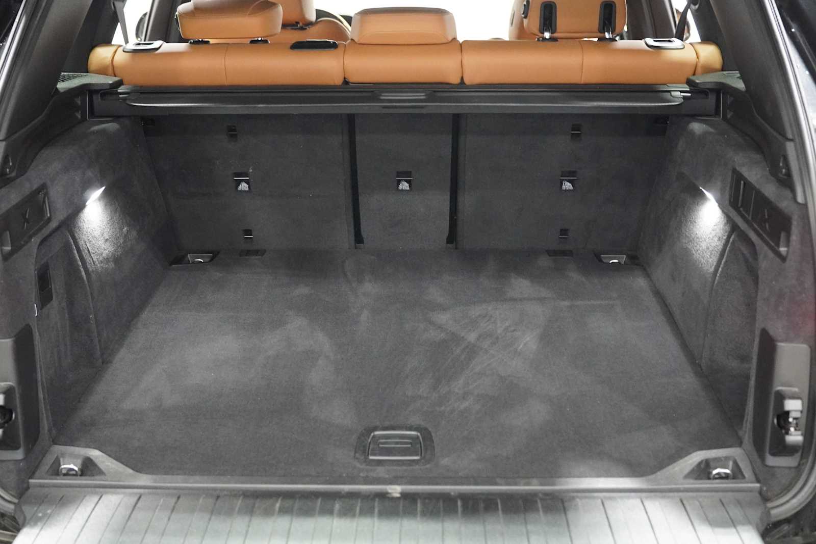 car-gallery-25
