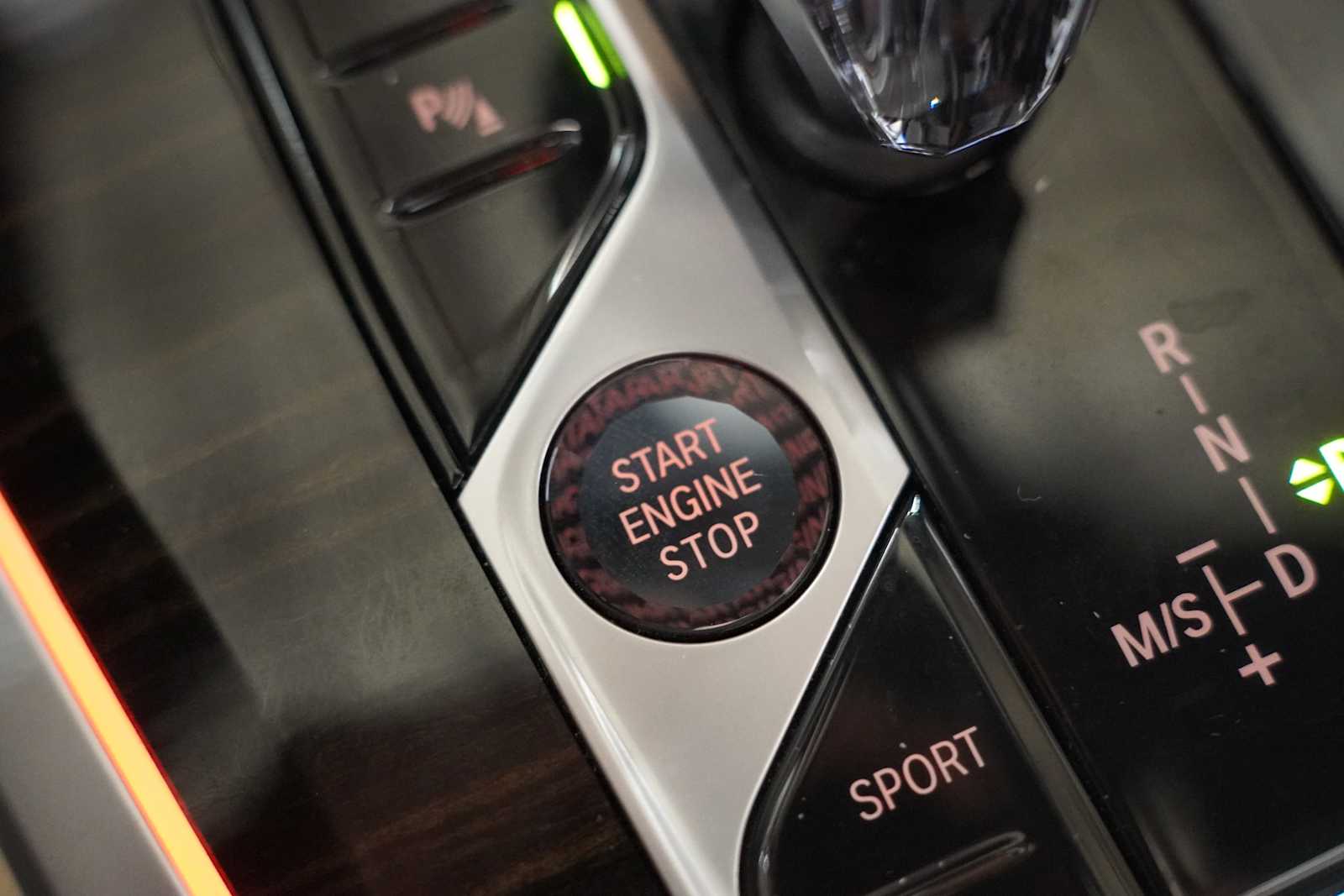 car-gallery-20