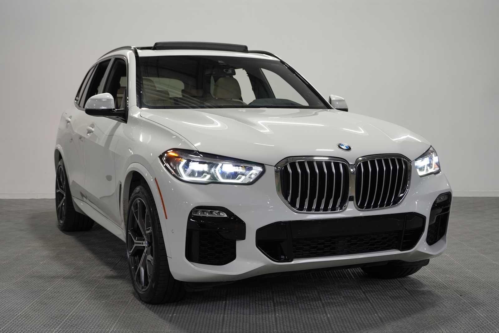 car-gallery-3
