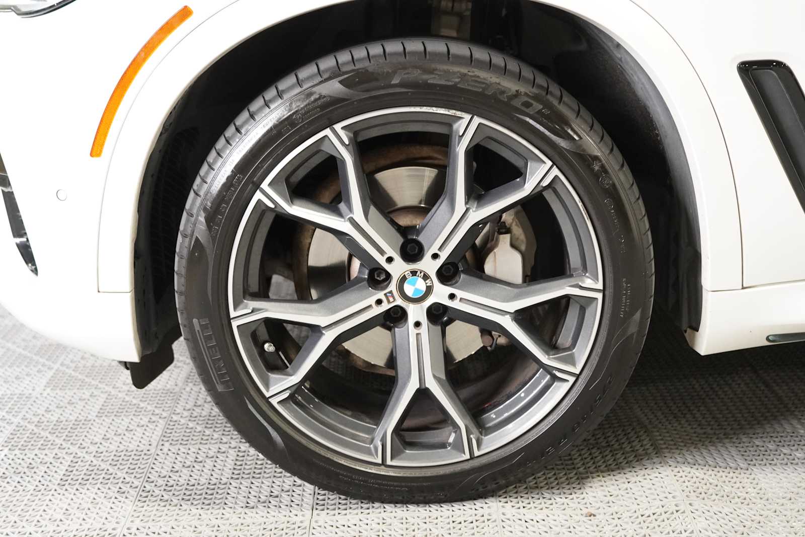 car-gallery-8