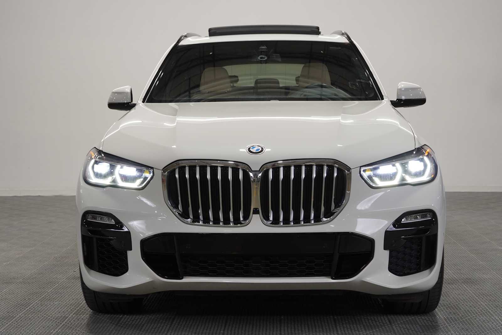 car-gallery-2