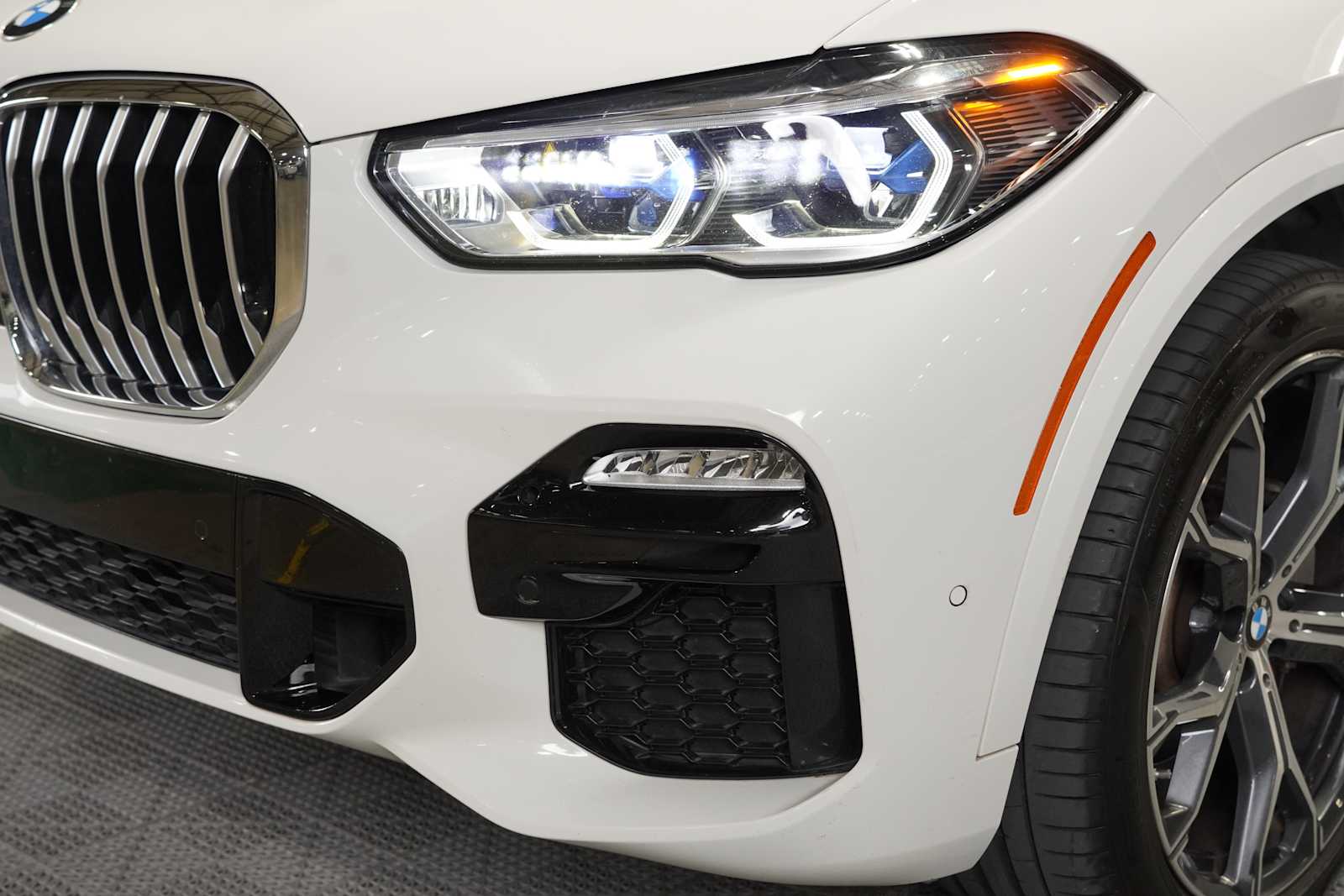 car-gallery-7