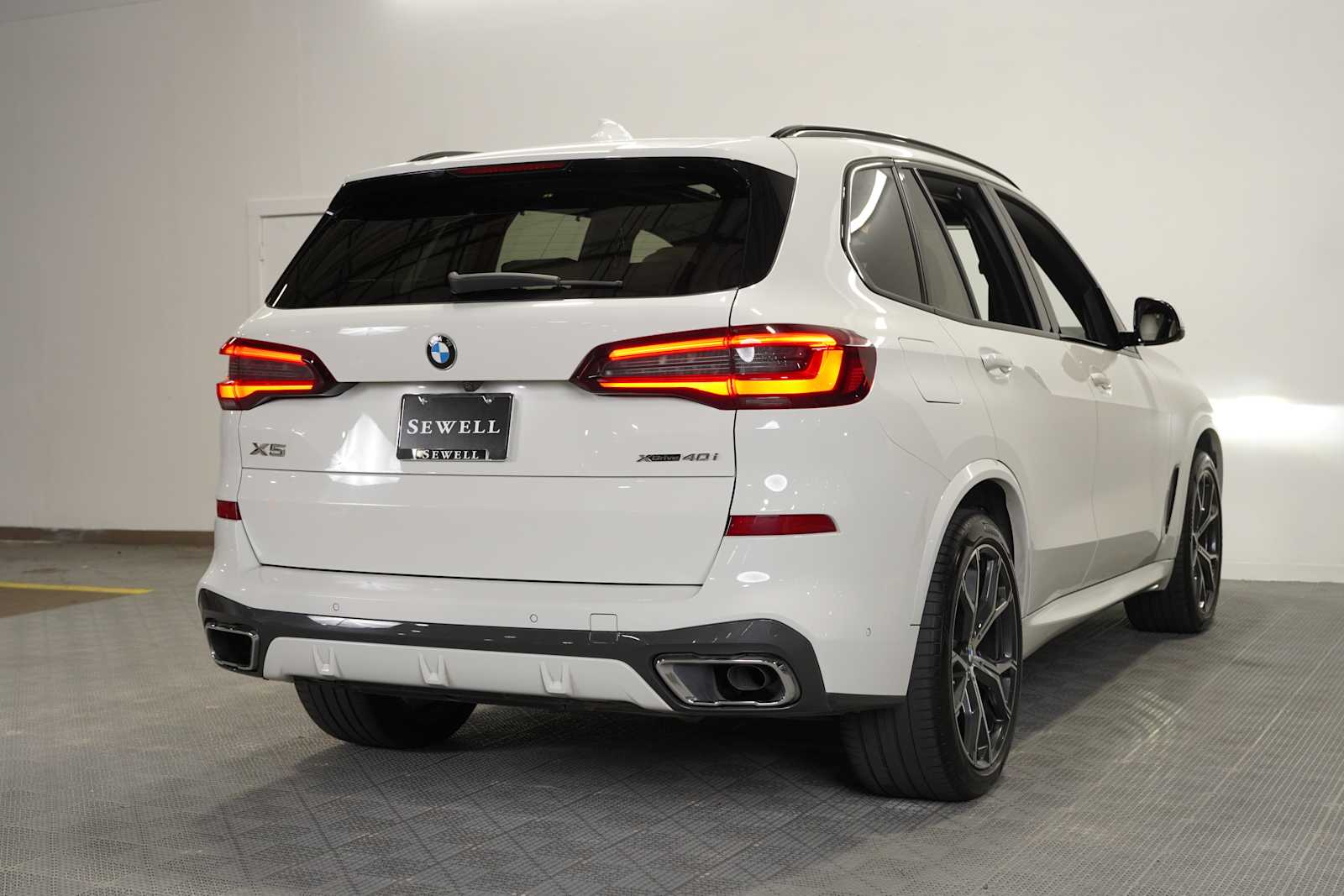 car-gallery-4