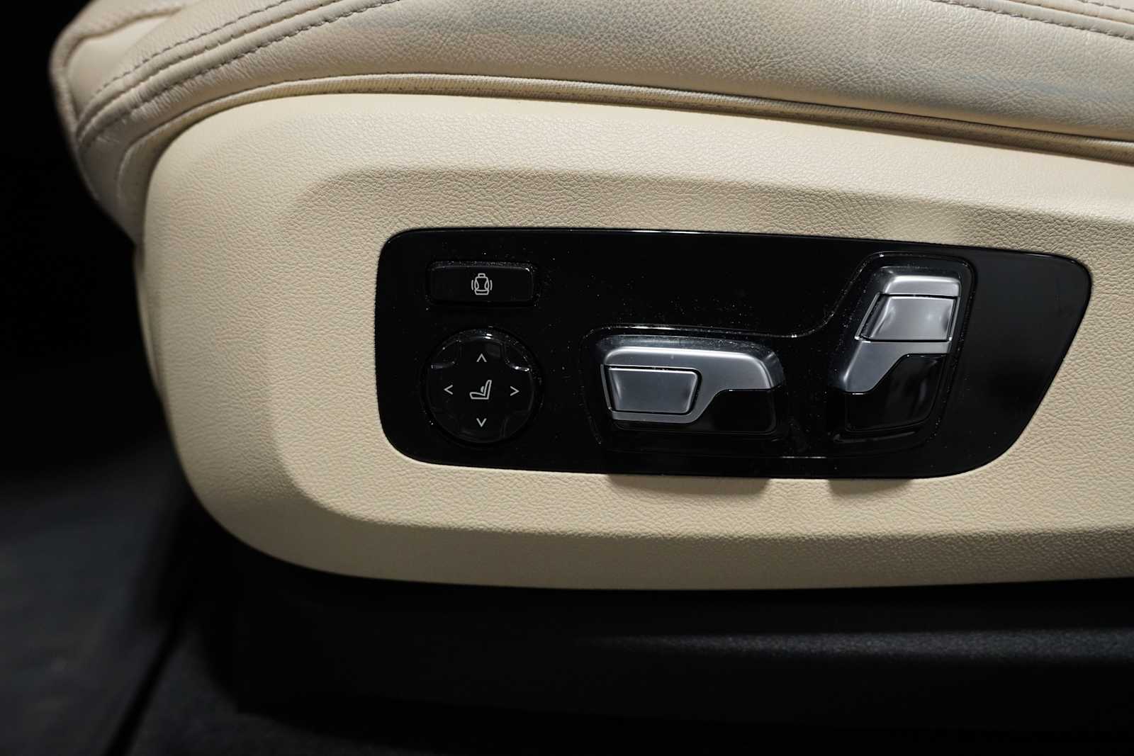 car-gallery-12