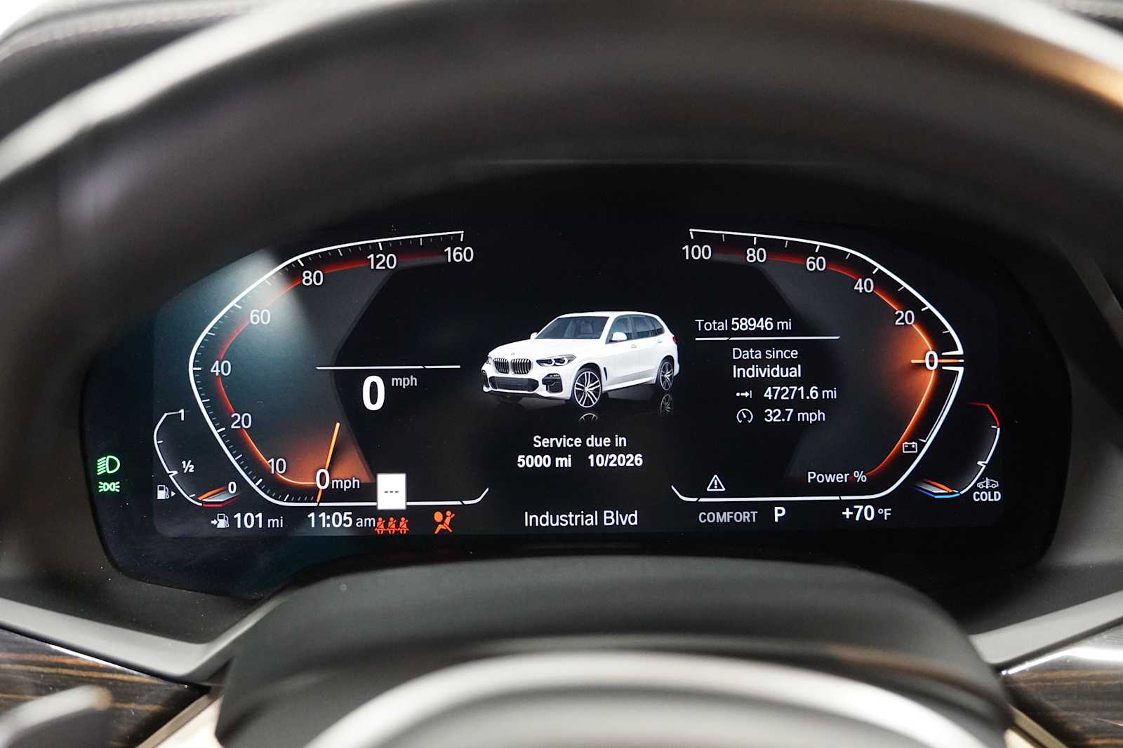 car-gallery-15