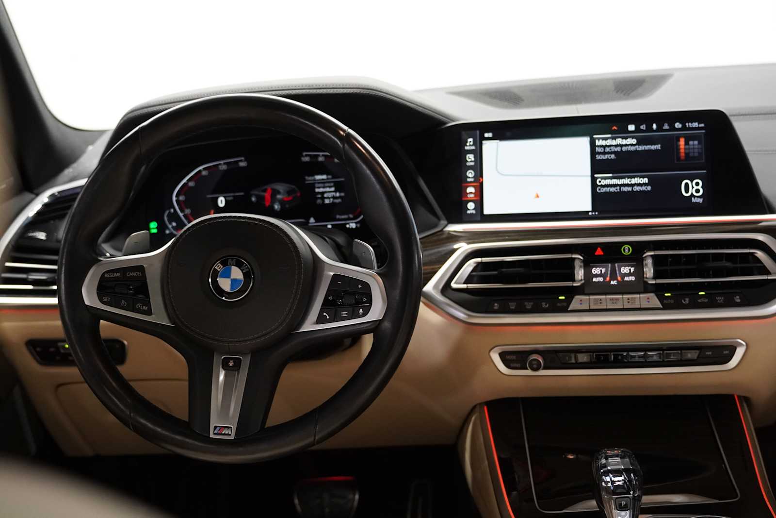 car-gallery-24