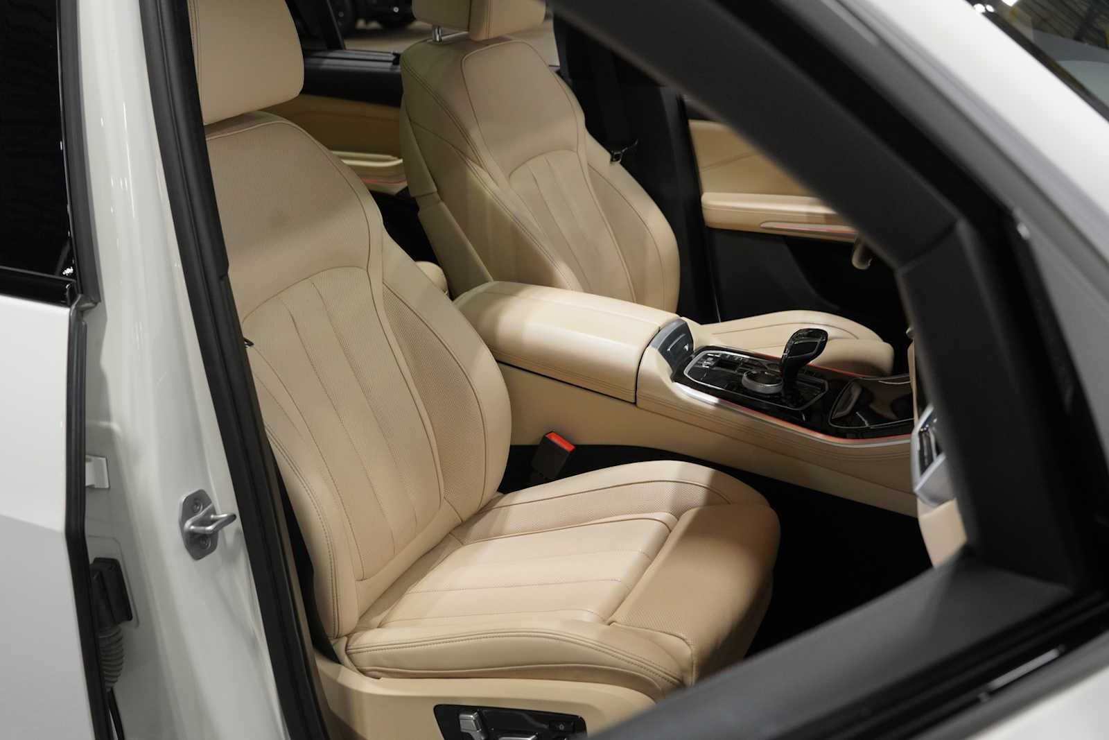 car-gallery-11