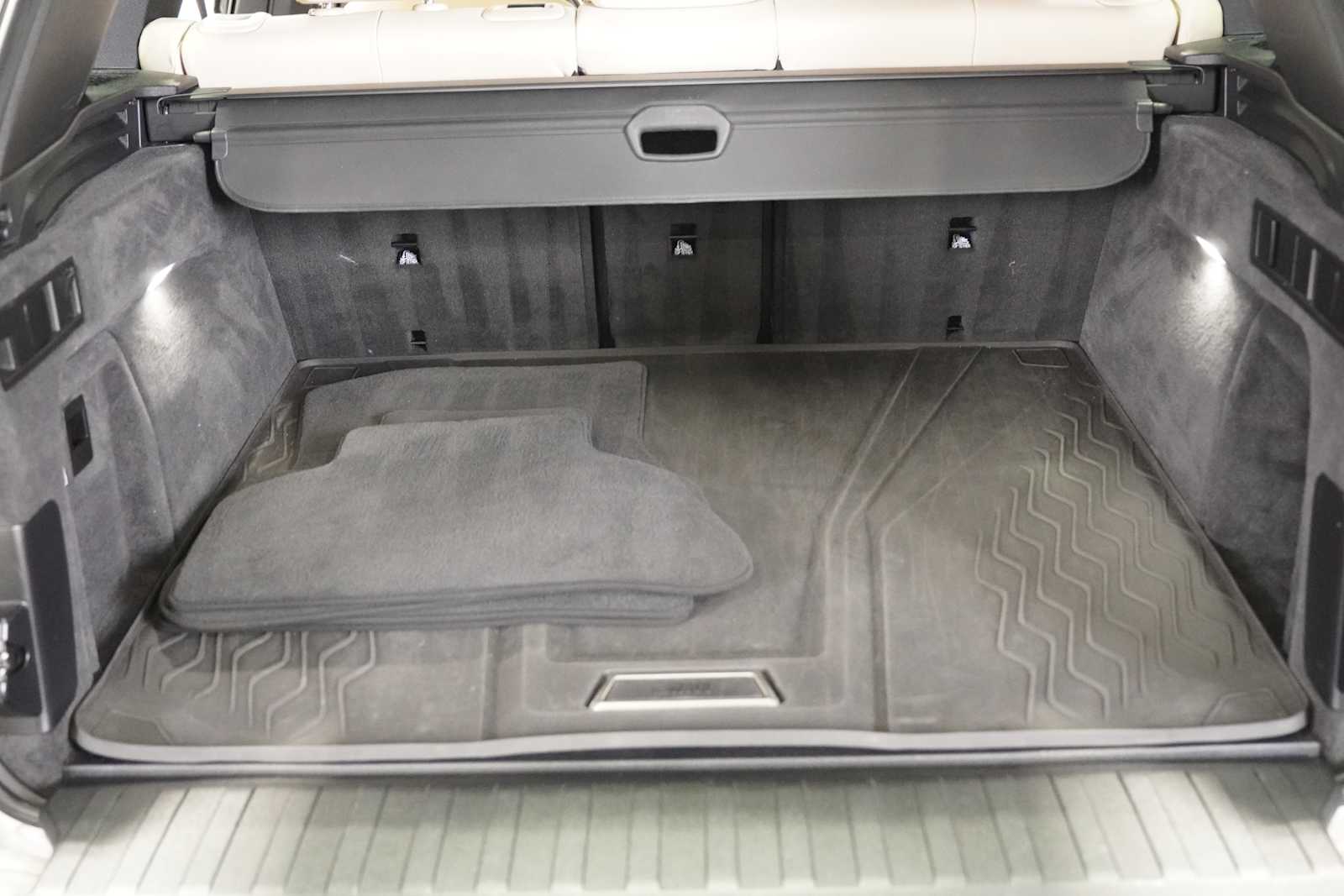 car-gallery-25
