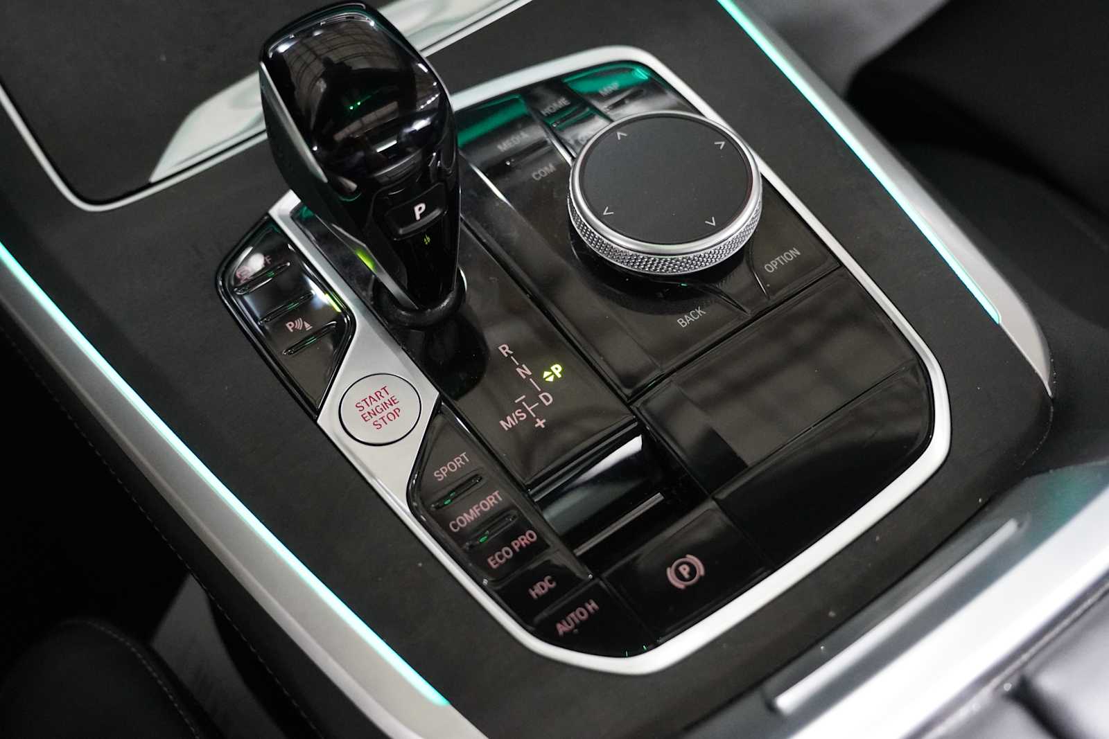 car-gallery-19