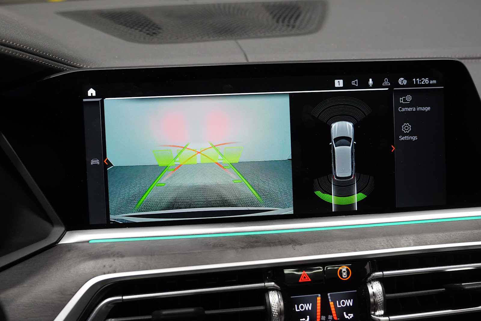car-gallery-16
