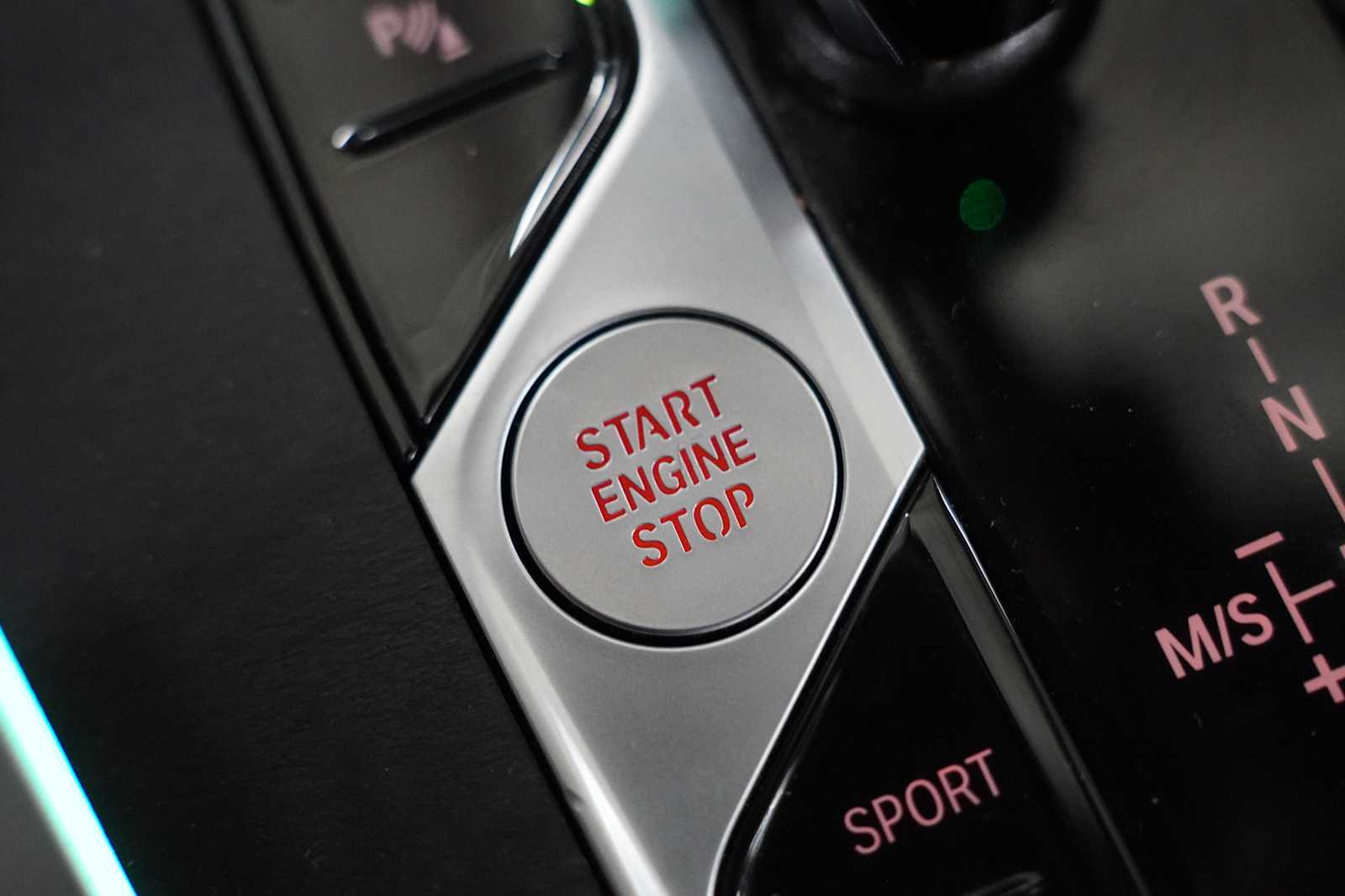 car-gallery-20