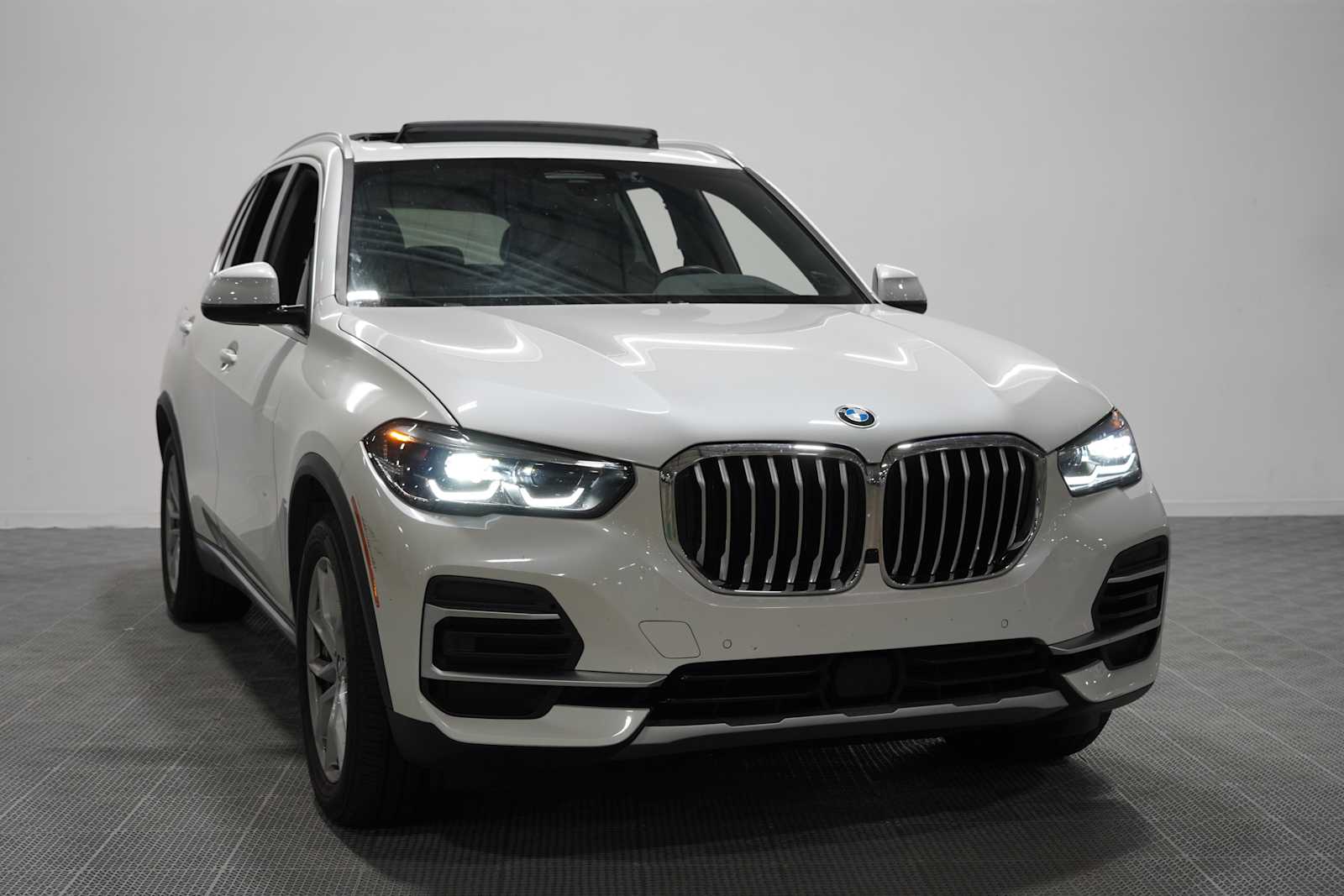 car-gallery-3