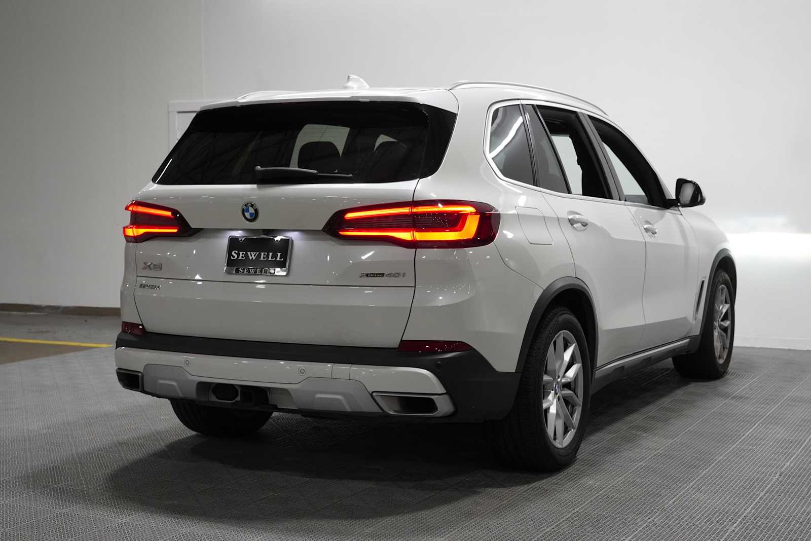 car-gallery-4