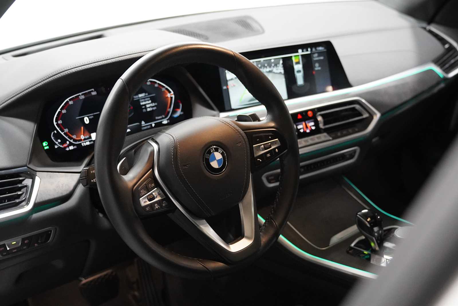 car-gallery-10