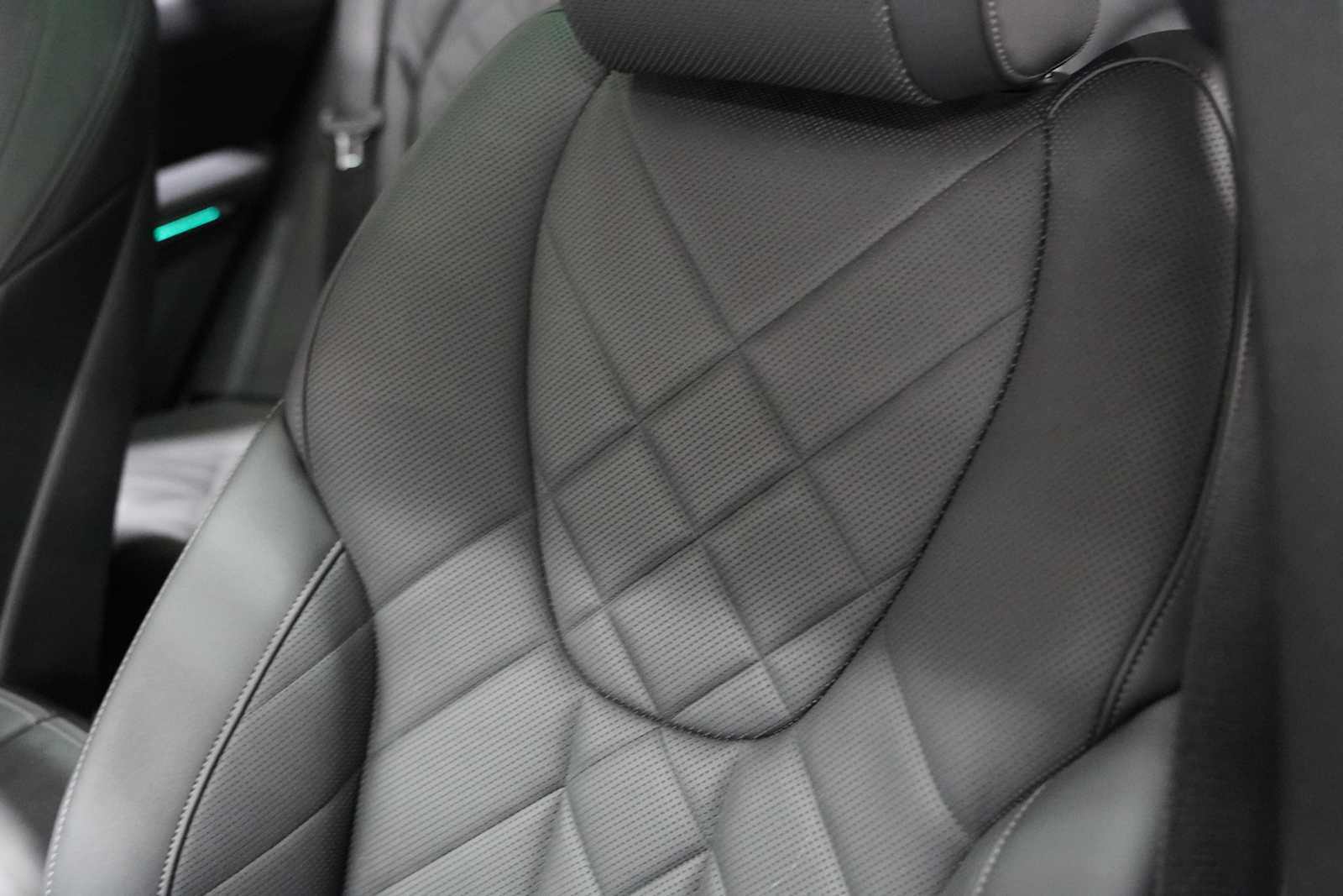 car-gallery-17