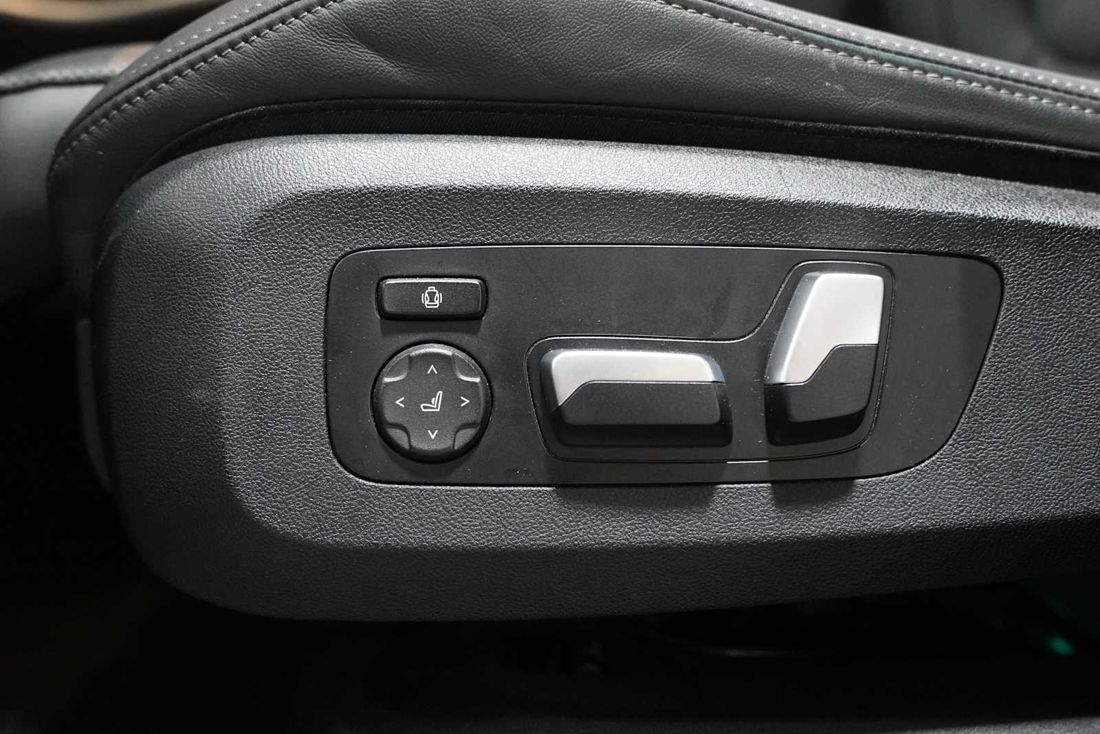 car-gallery-12