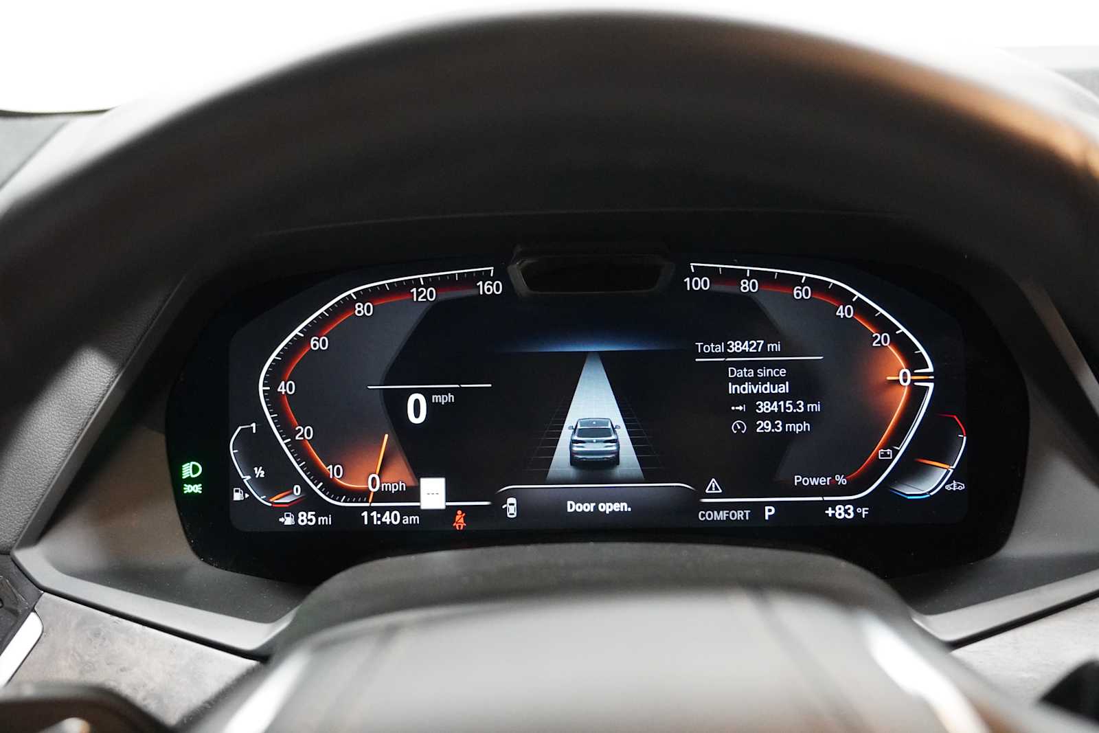 car-gallery-14