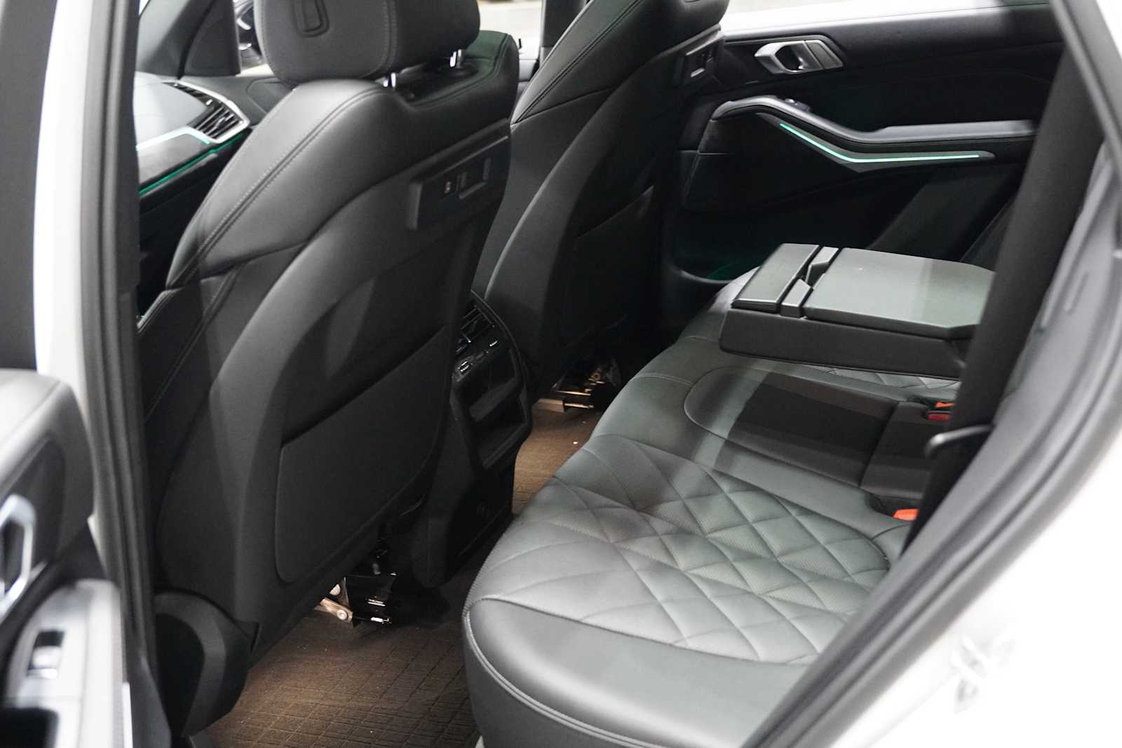 car-gallery-23