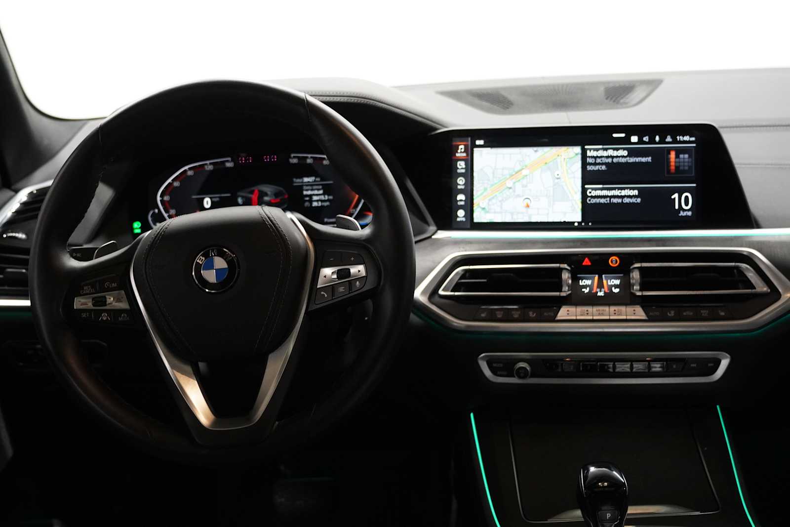 car-gallery-24
