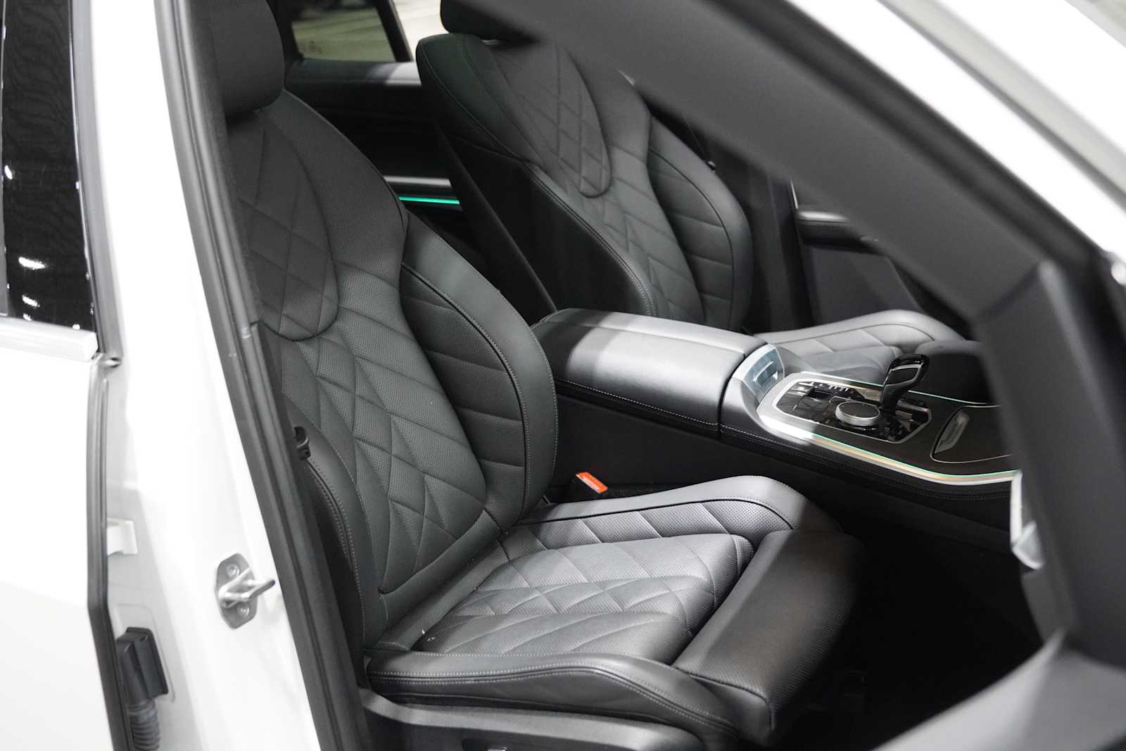 car-gallery-11