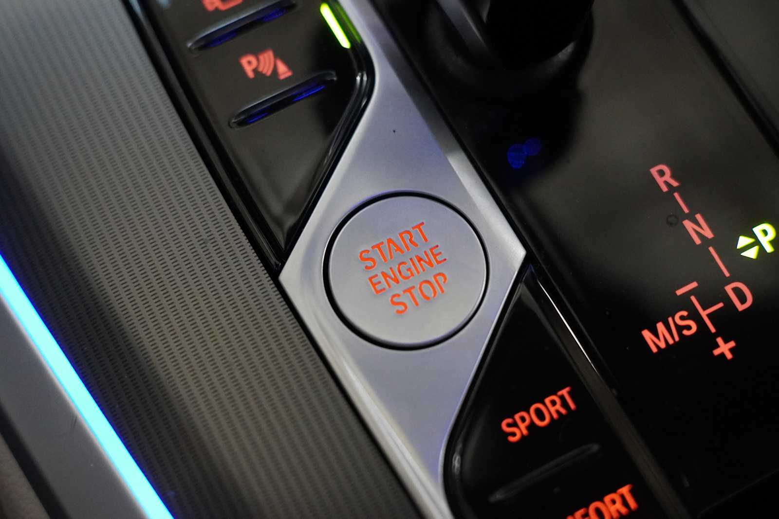 car-gallery-20