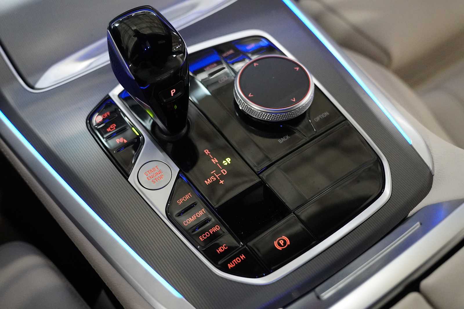 car-gallery-19