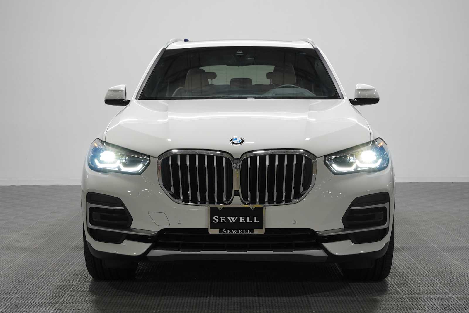 car-gallery-2